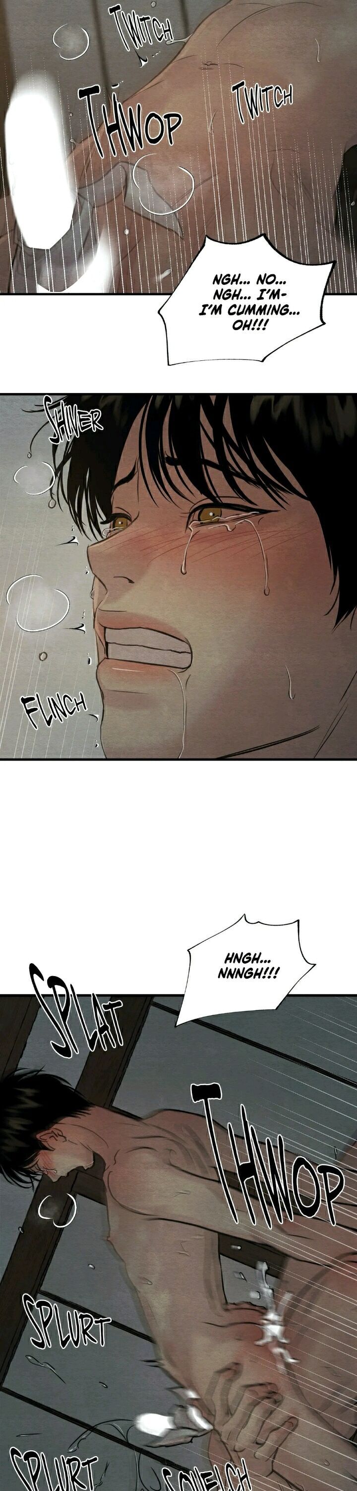 Page 22 of Chapter 73