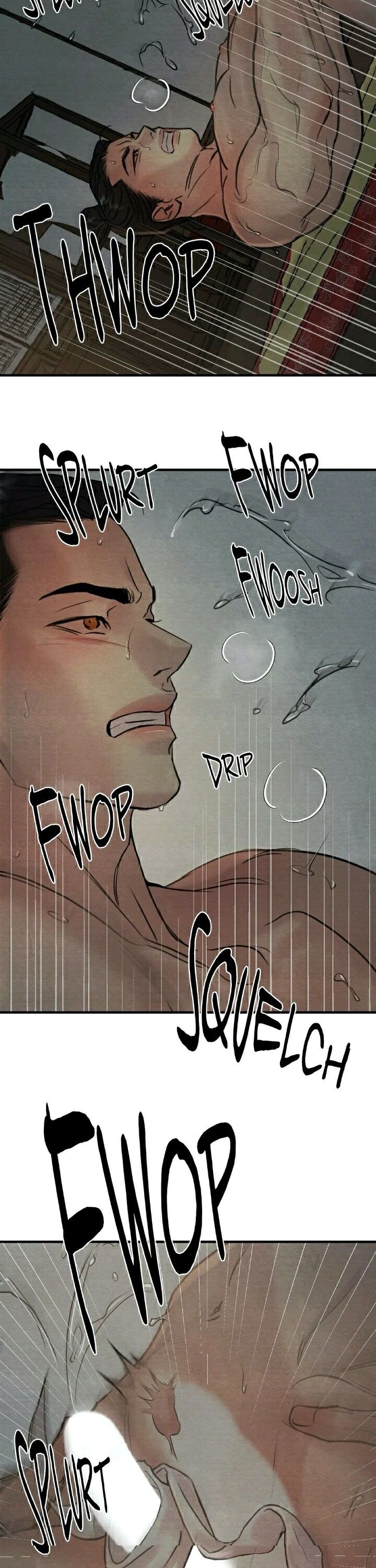 Page 23 of Chapter 73