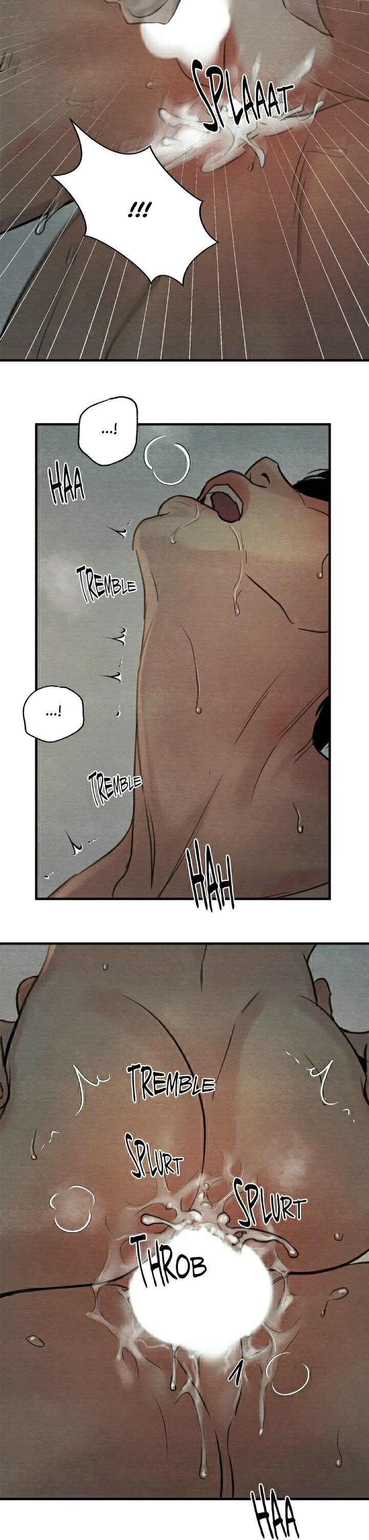 Page 24 of Chapter 73