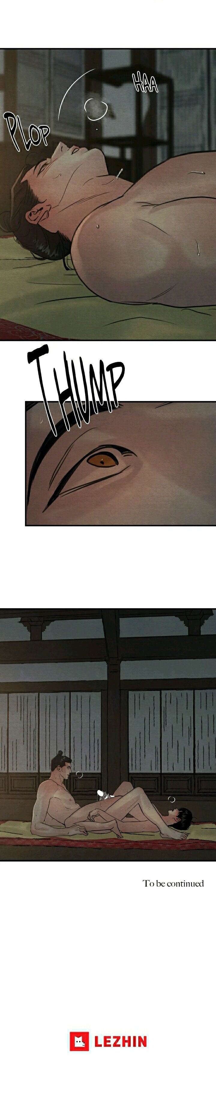 Page 25 of Chapter 73