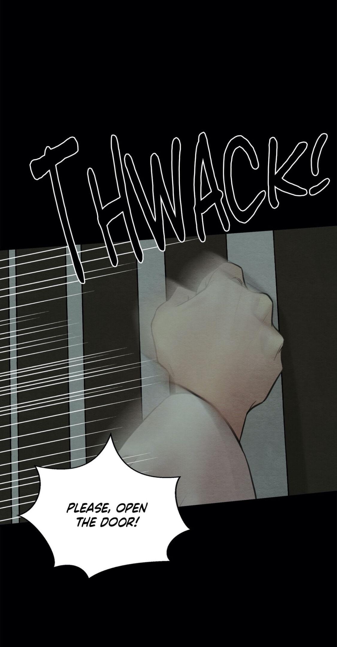 Page 1 of Chapter 74