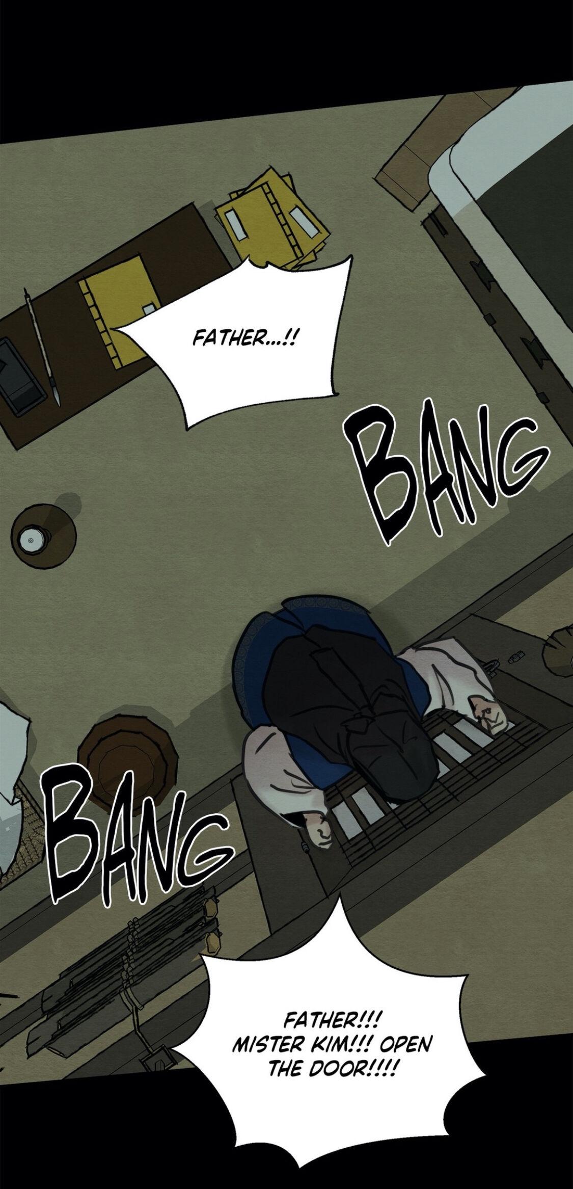 Page 2 of Chapter 74