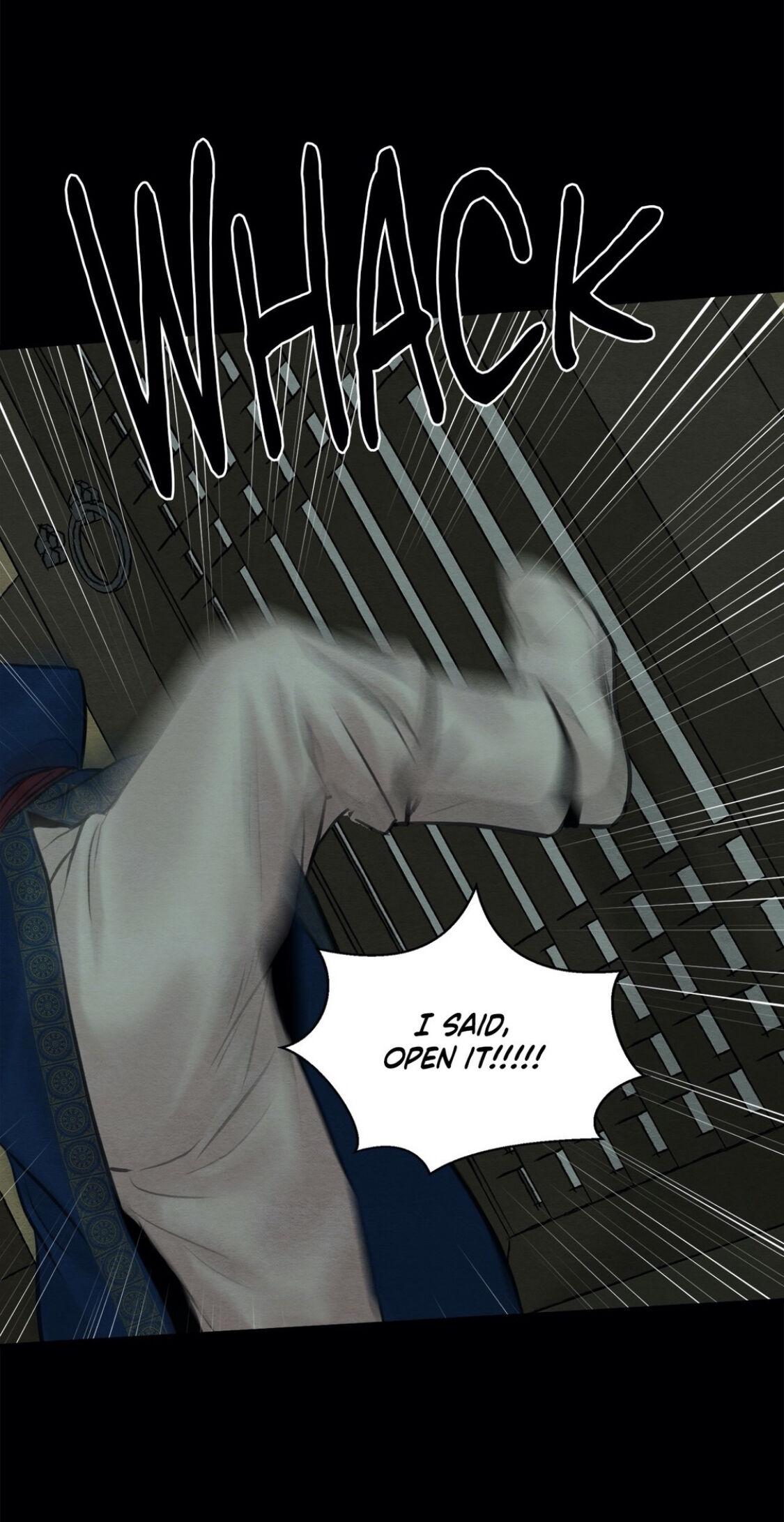 Page 3 of Chapter 74