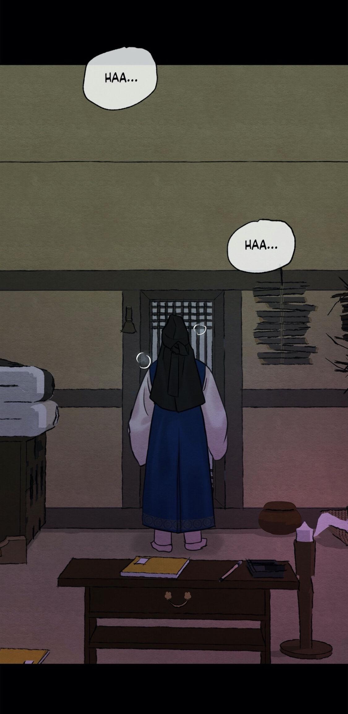 Page 4 of Chapter 74