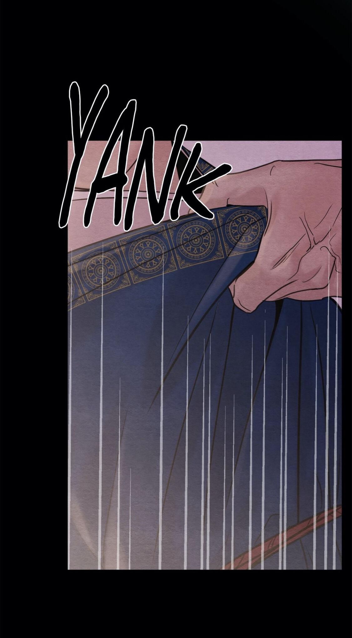 Page 8 of Chapter 74