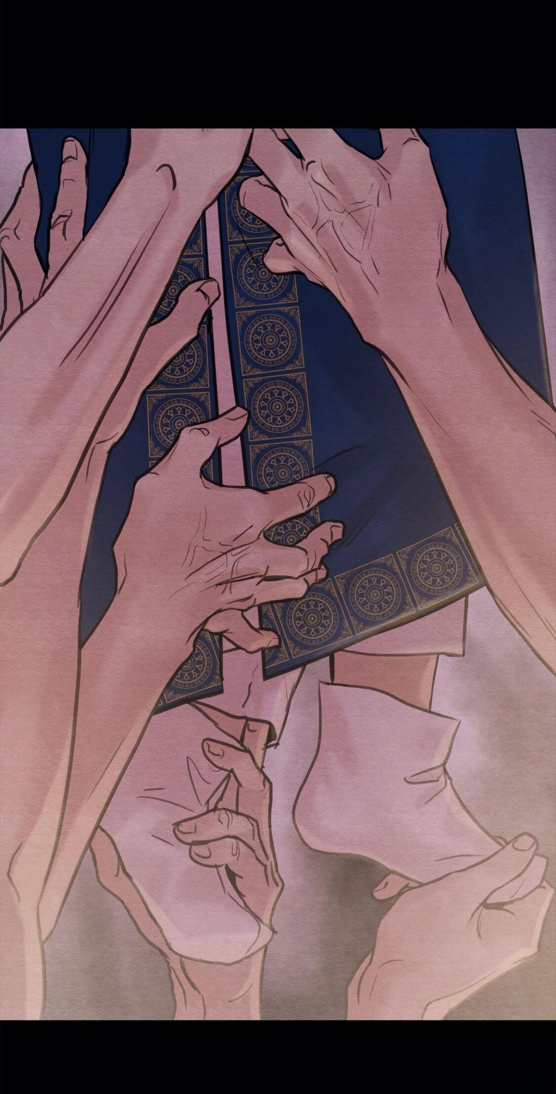 Page 10 of Chapter 74