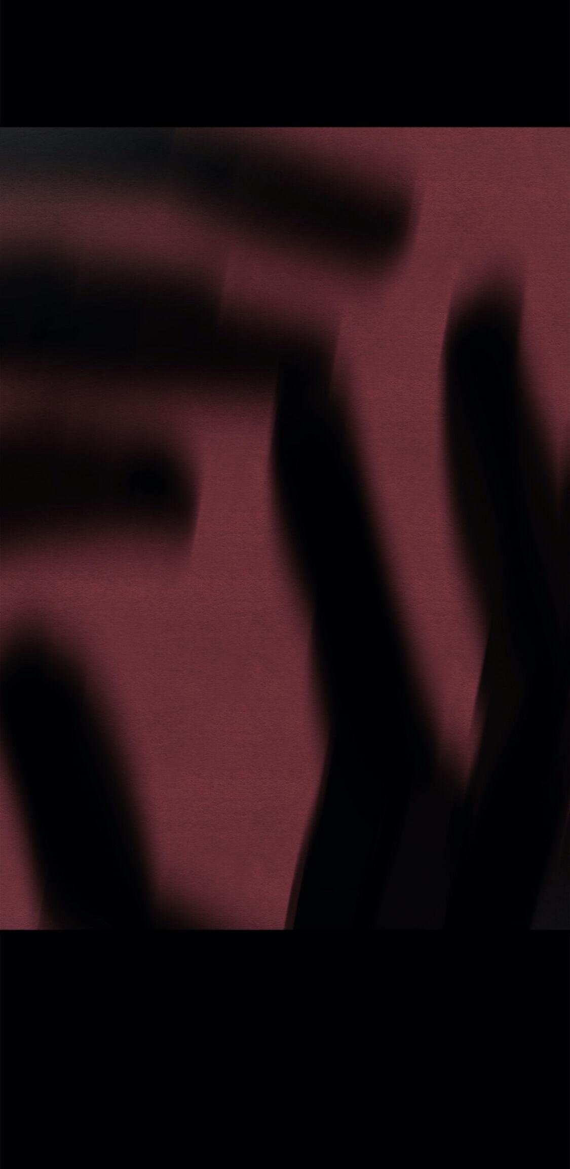 Page 12 of Chapter 74