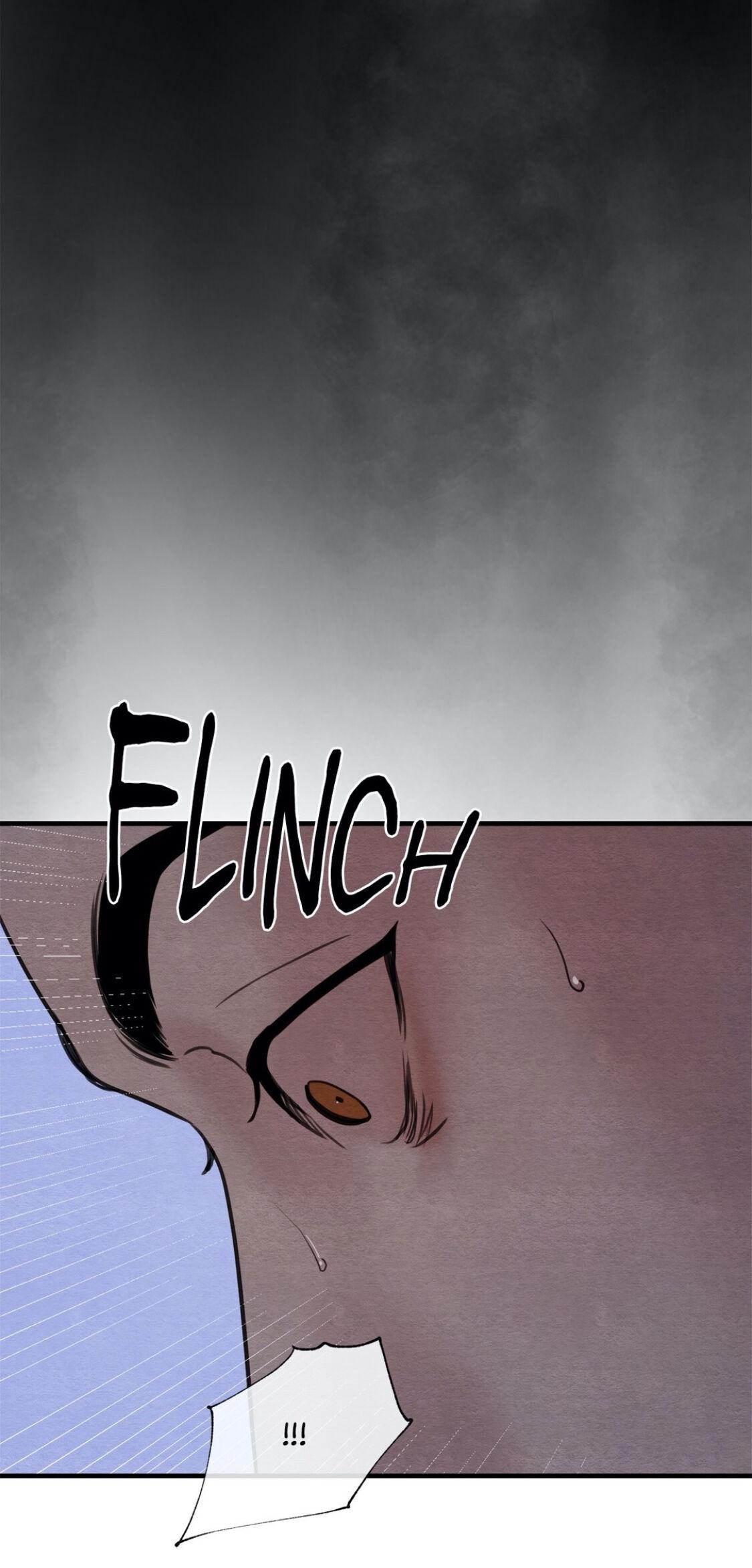 Page 13 of Chapter 74