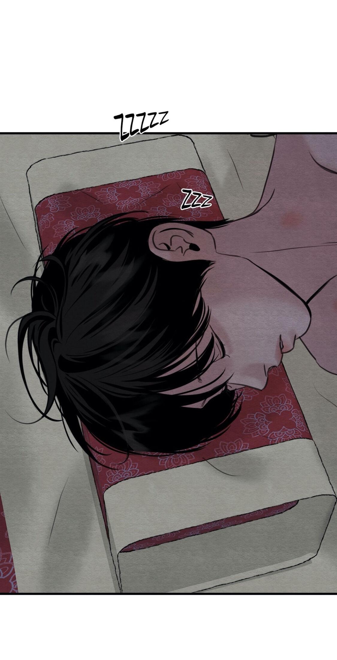 Page 16 of Chapter 74