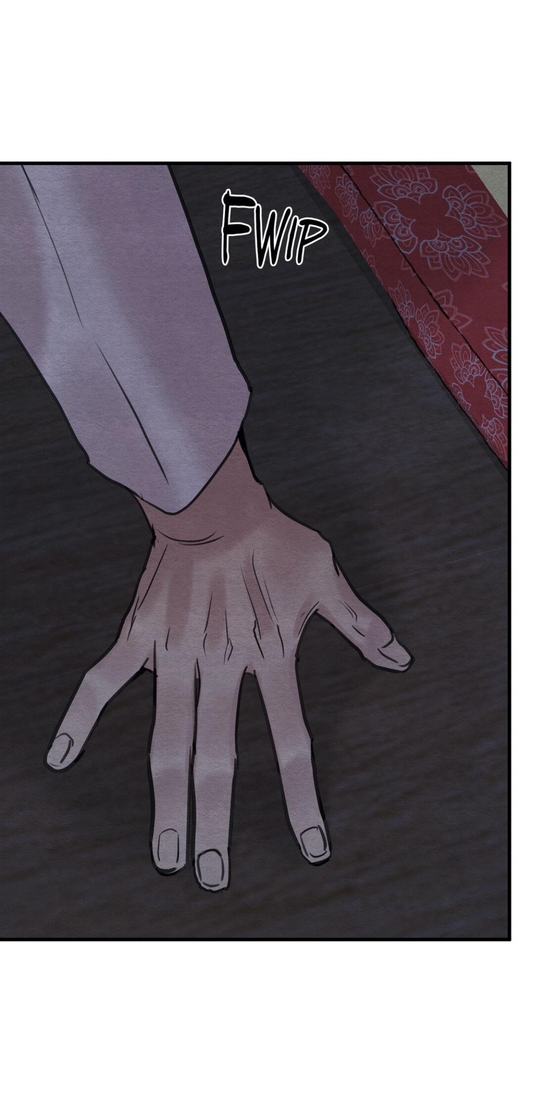 Page 19 of Chapter 74