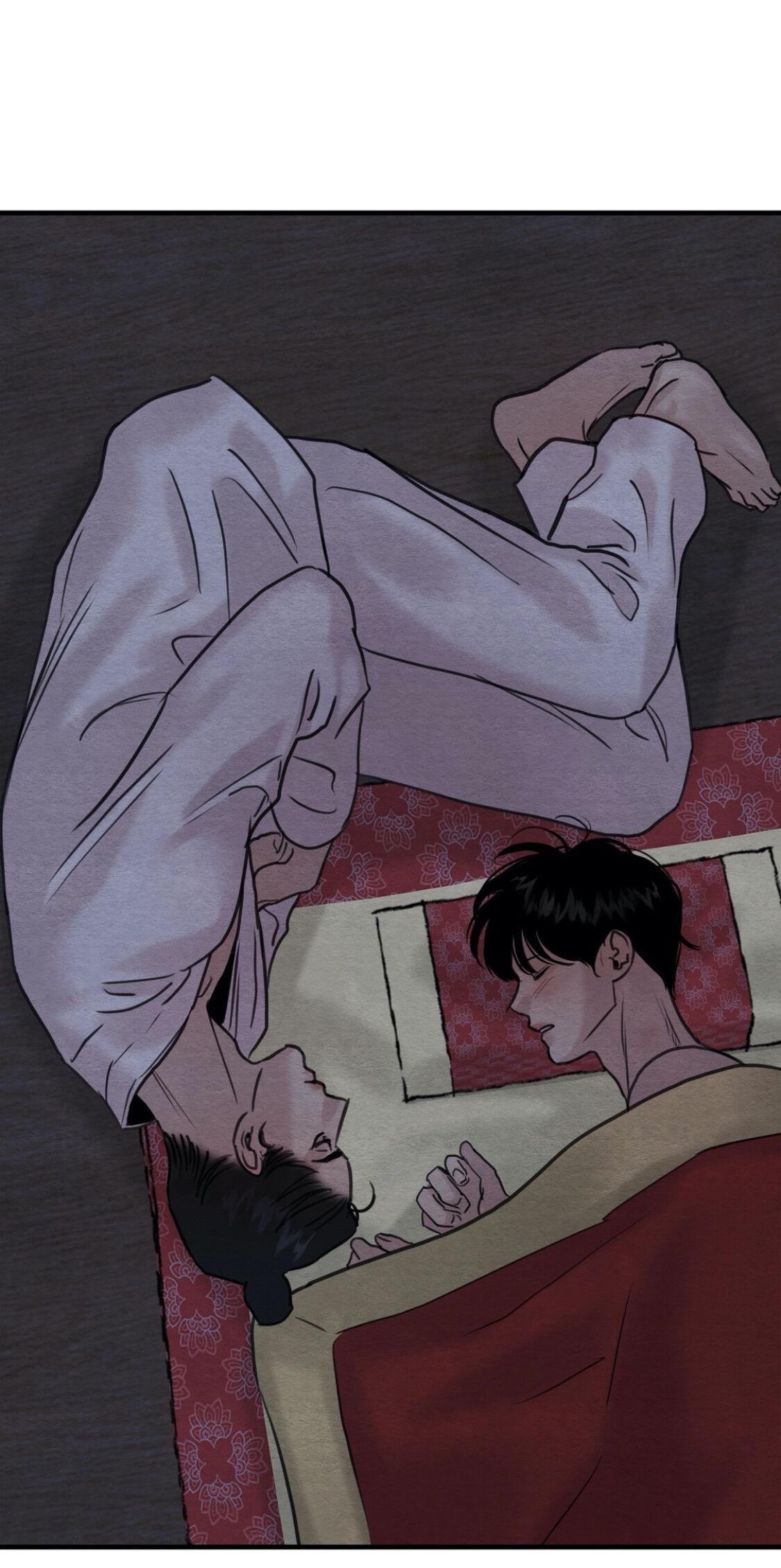 Page 20 of Chapter 74