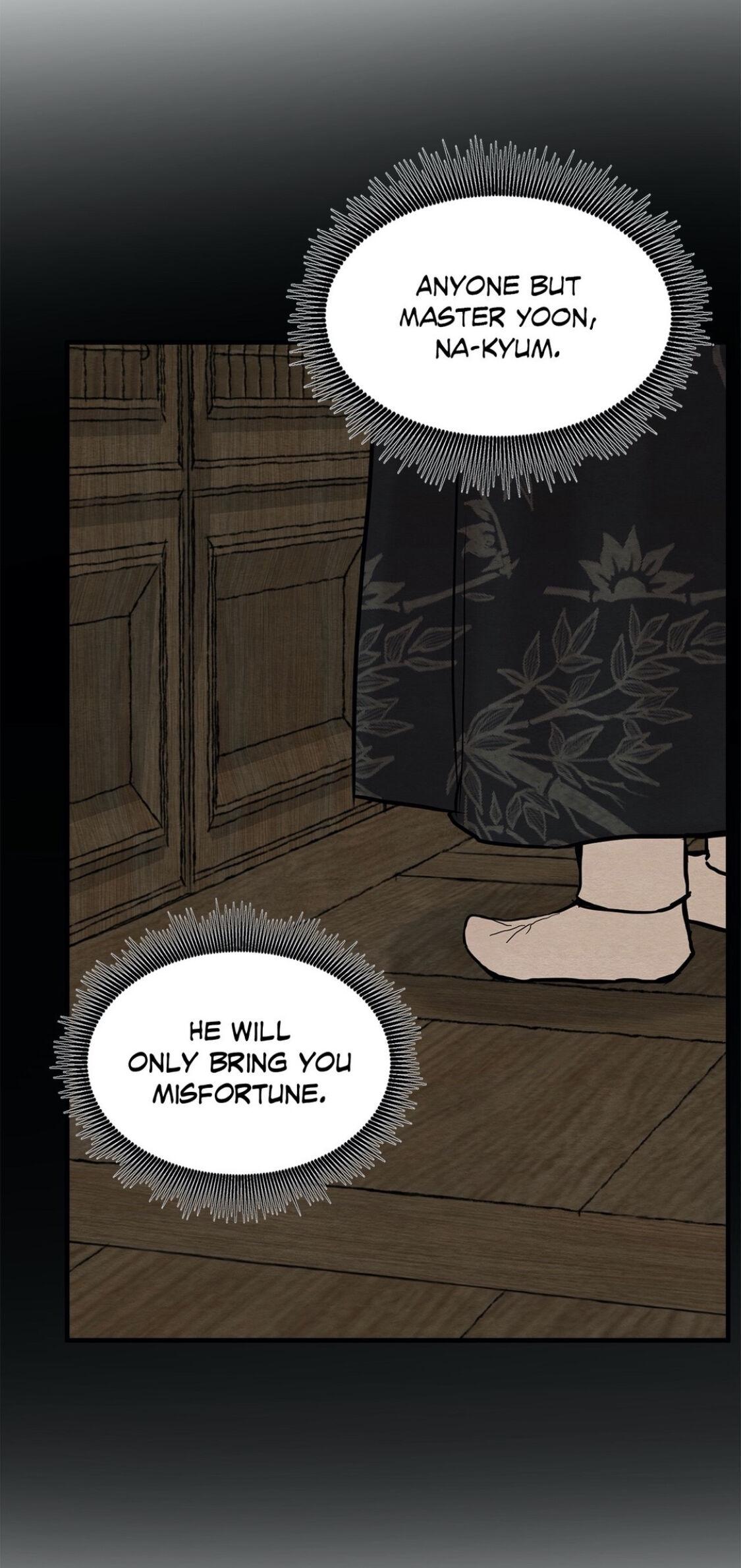 Page 21 of Chapter 74