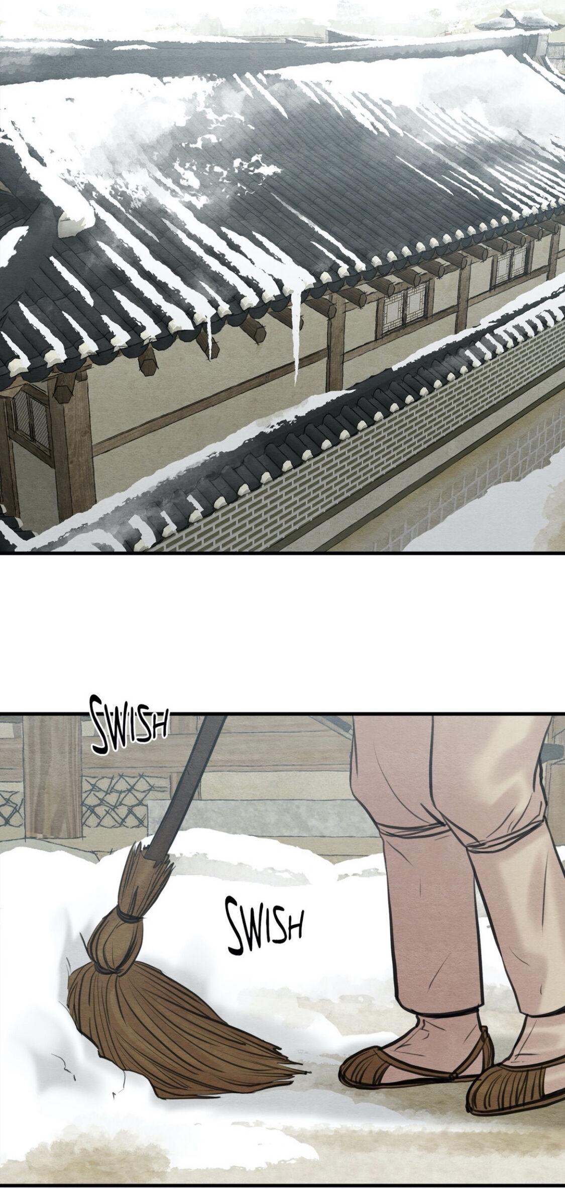 Page 24 of Chapter 74