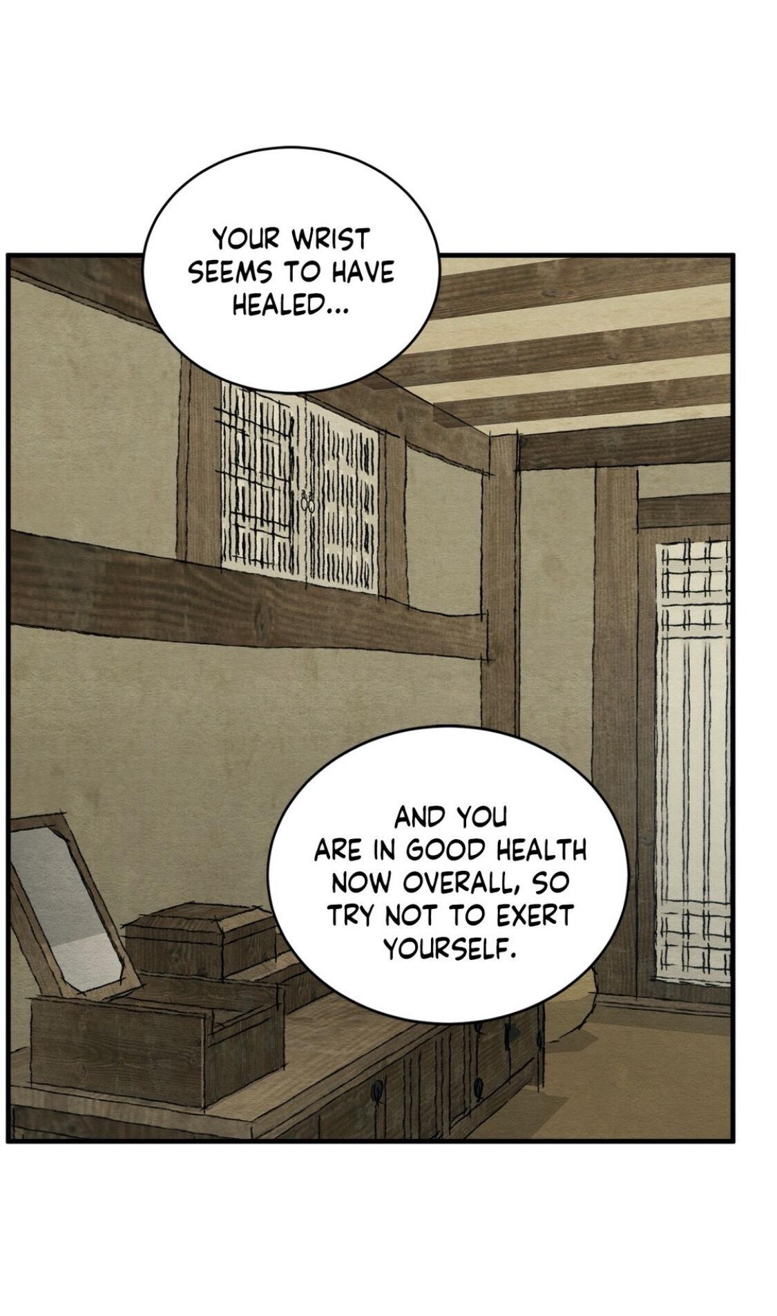 Page 28 of Chapter 74