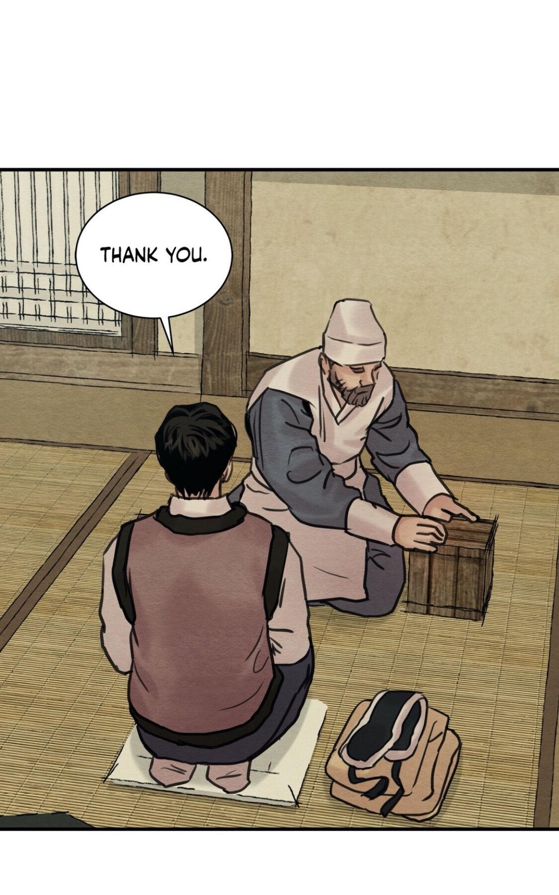 Page 29 of Chapter 74