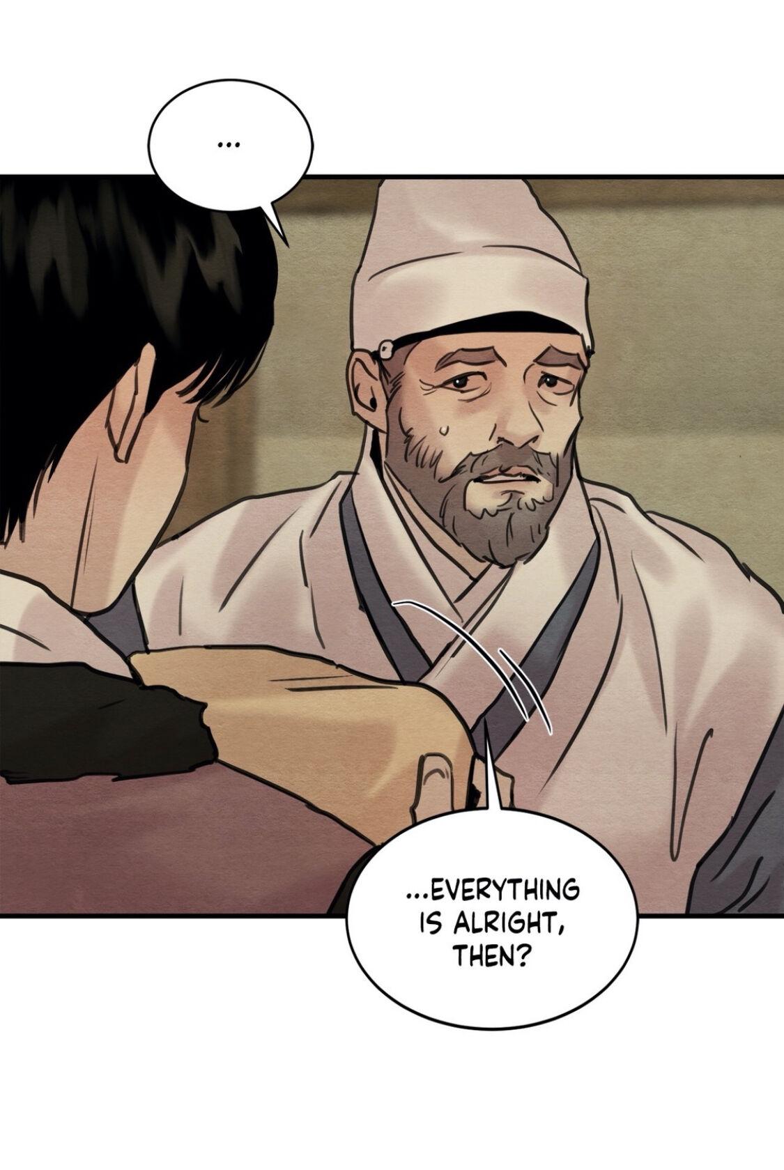 Page 30 of Chapter 74