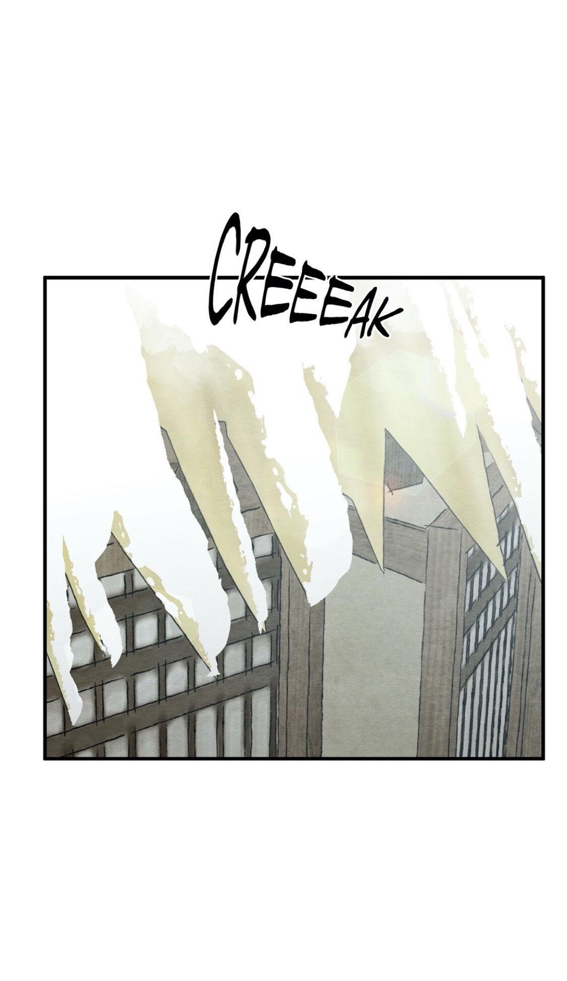 Page 31 of Chapter 74