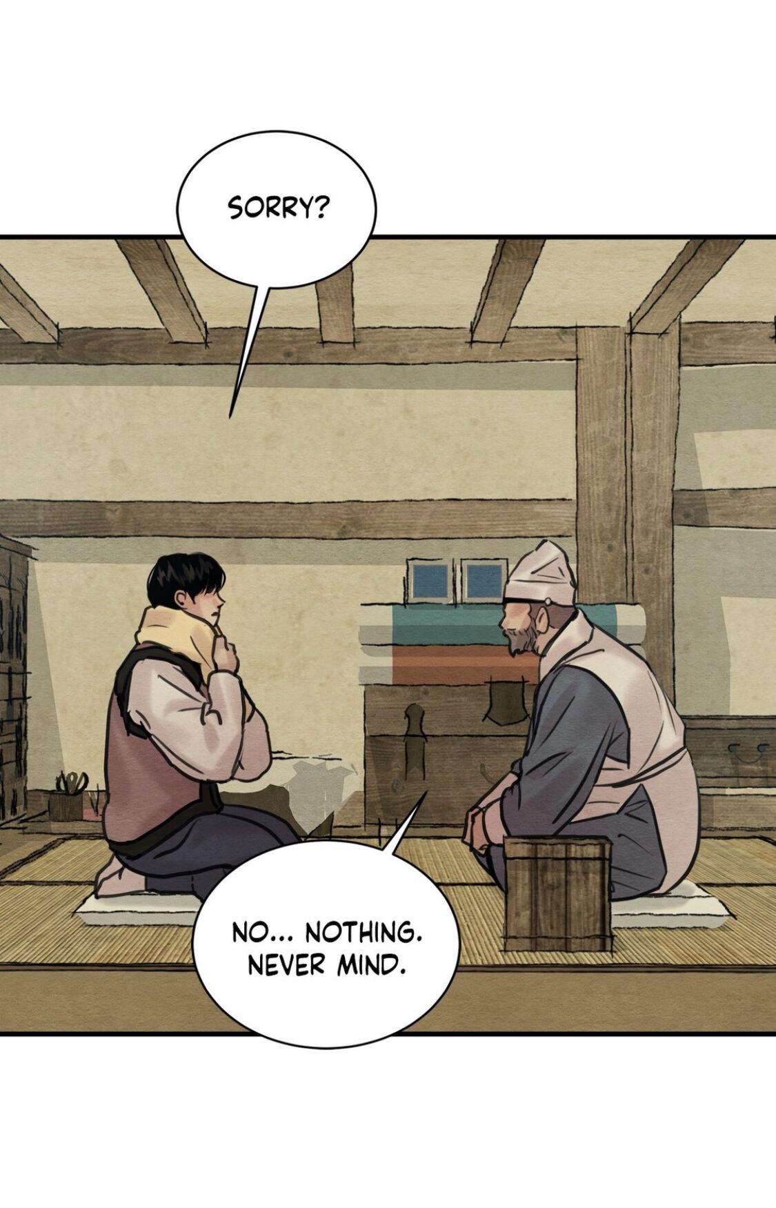 Page 32 of Chapter 74