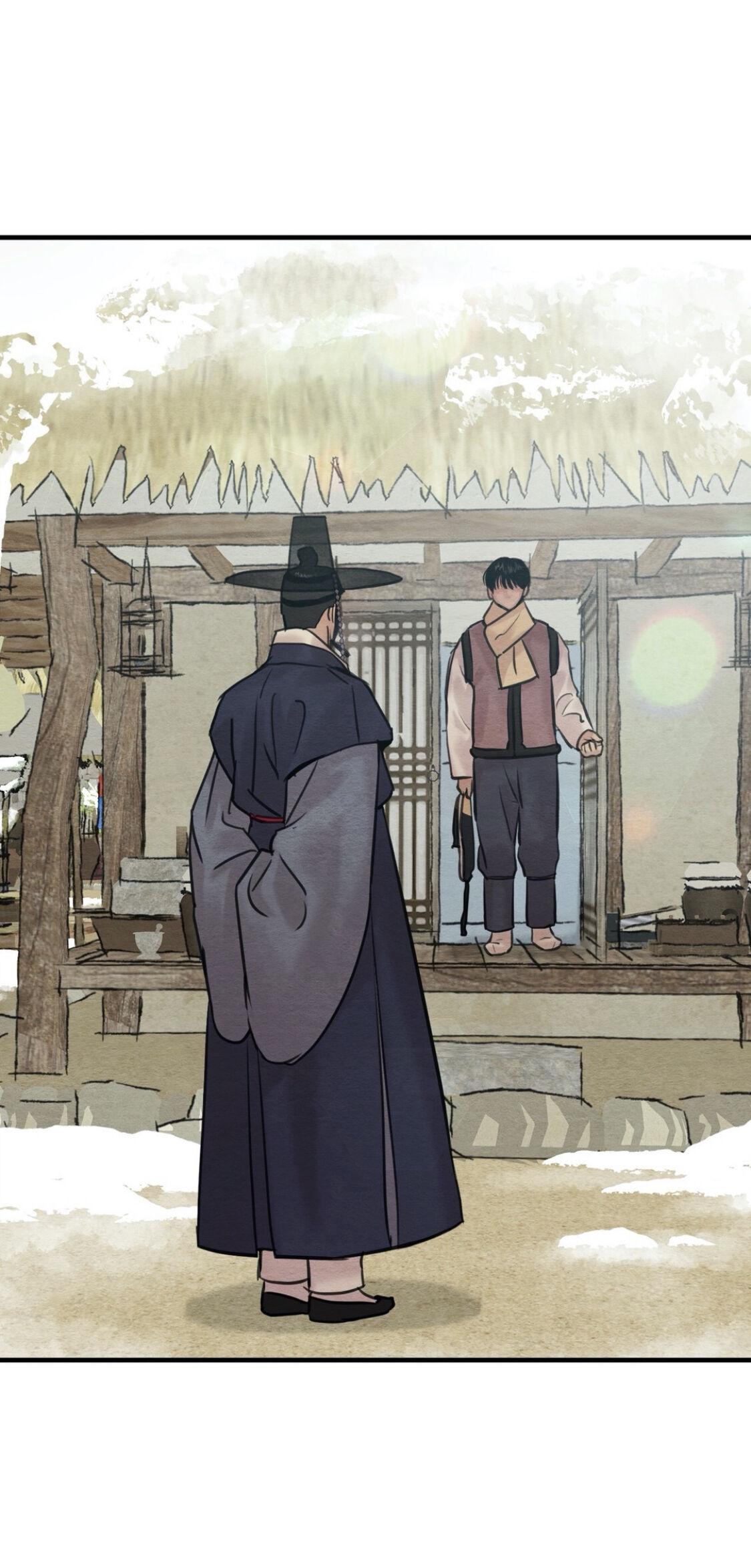 Page 33 of Chapter 74
