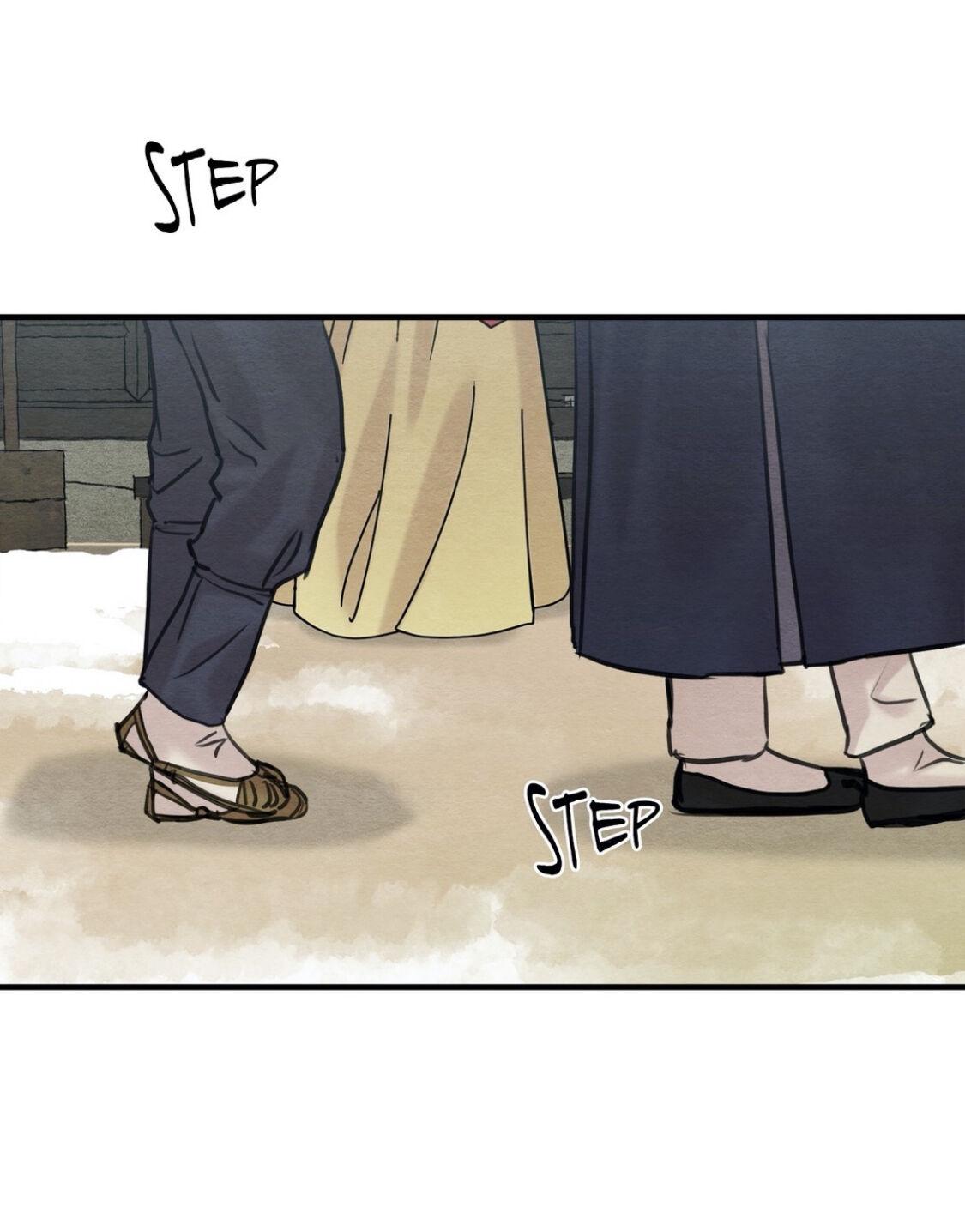 Page 36 of Chapter 74