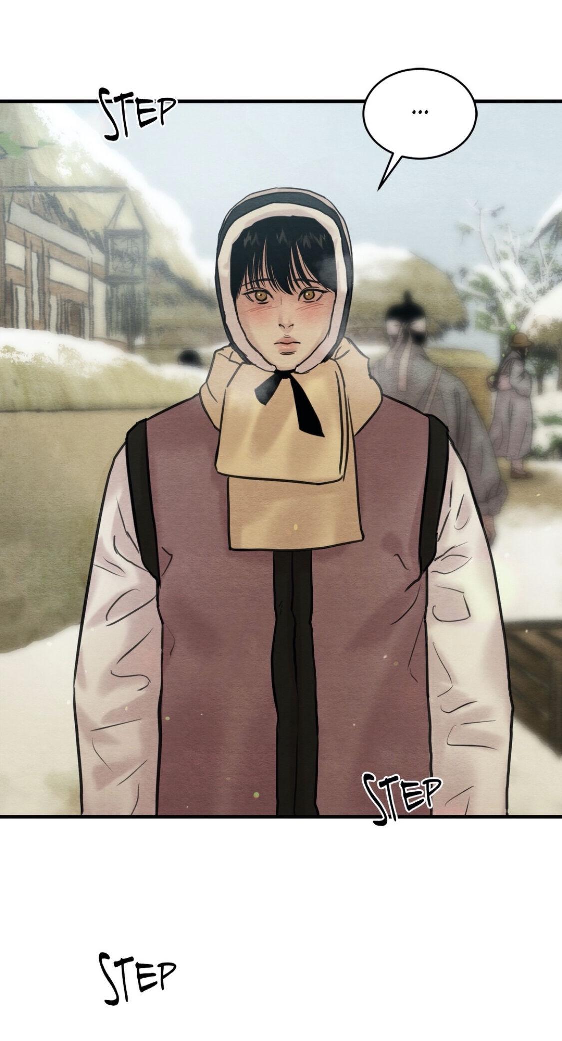 Page 38 of Chapter 74
