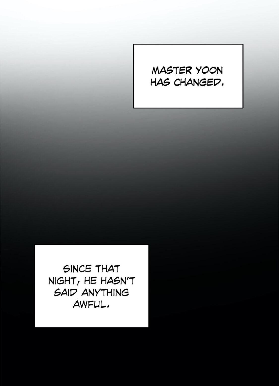 Page 40 of Chapter 74