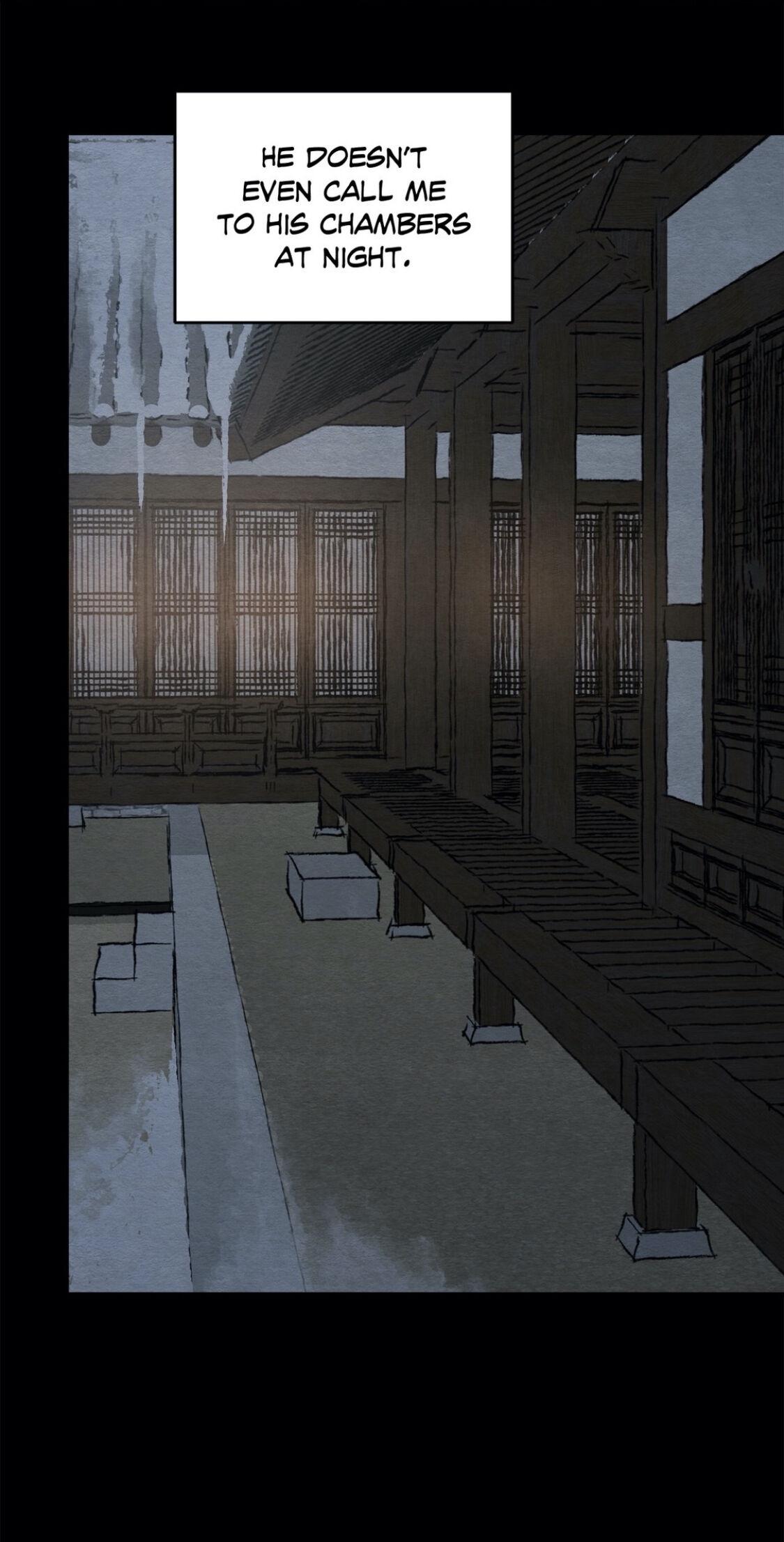 Page 42 of Chapter 74