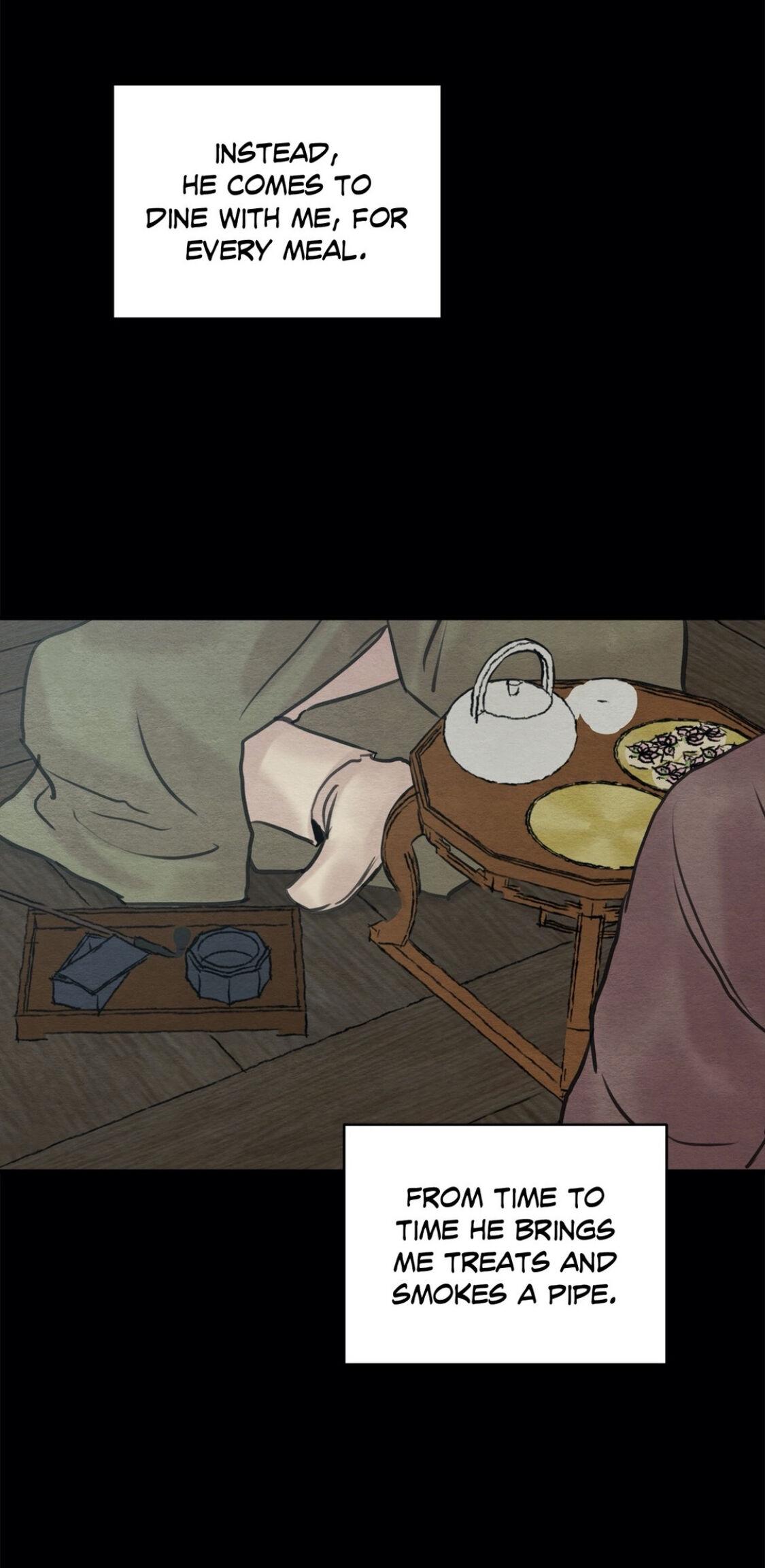 Page 43 of Chapter 74