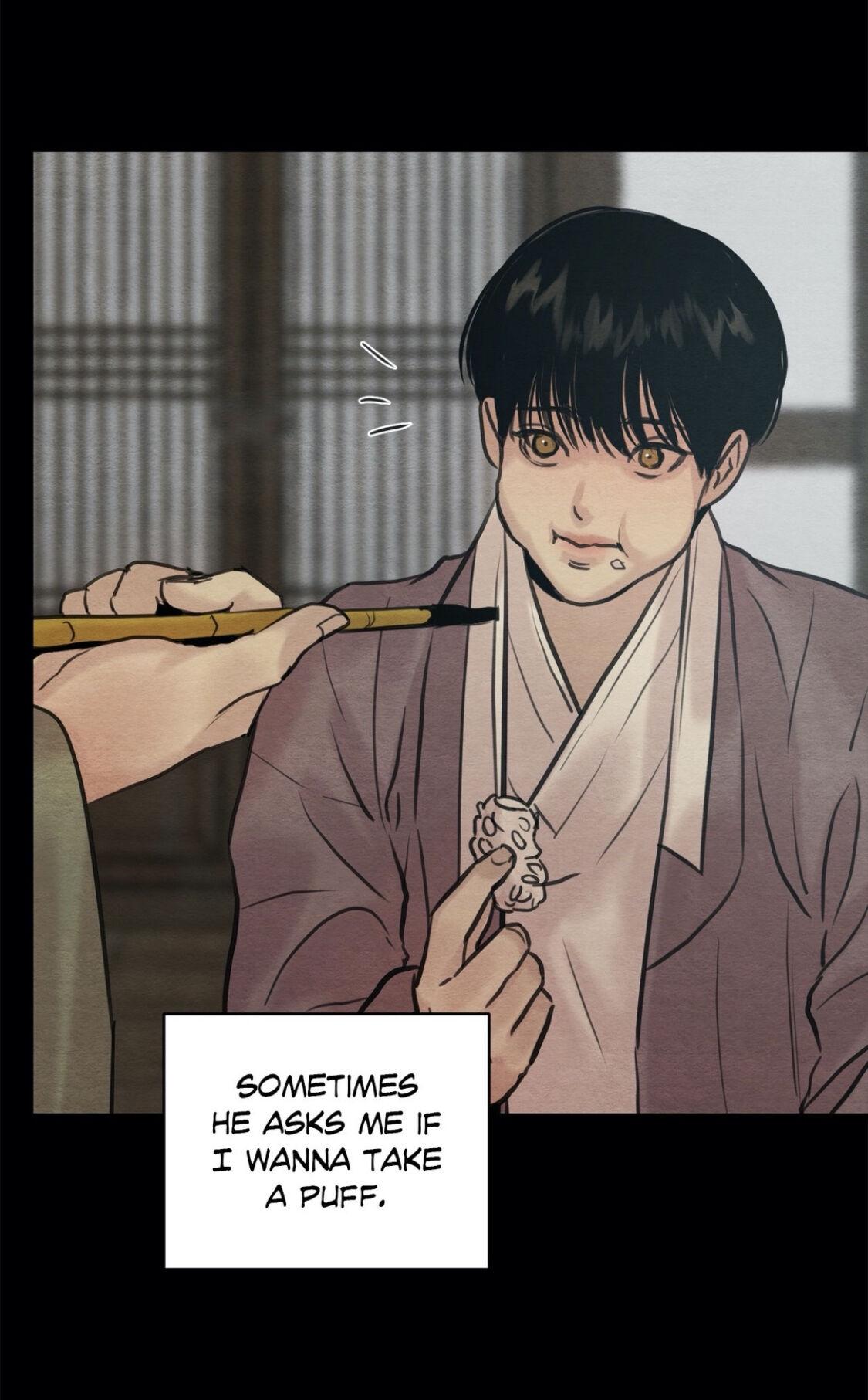 Page 44 of Chapter 74