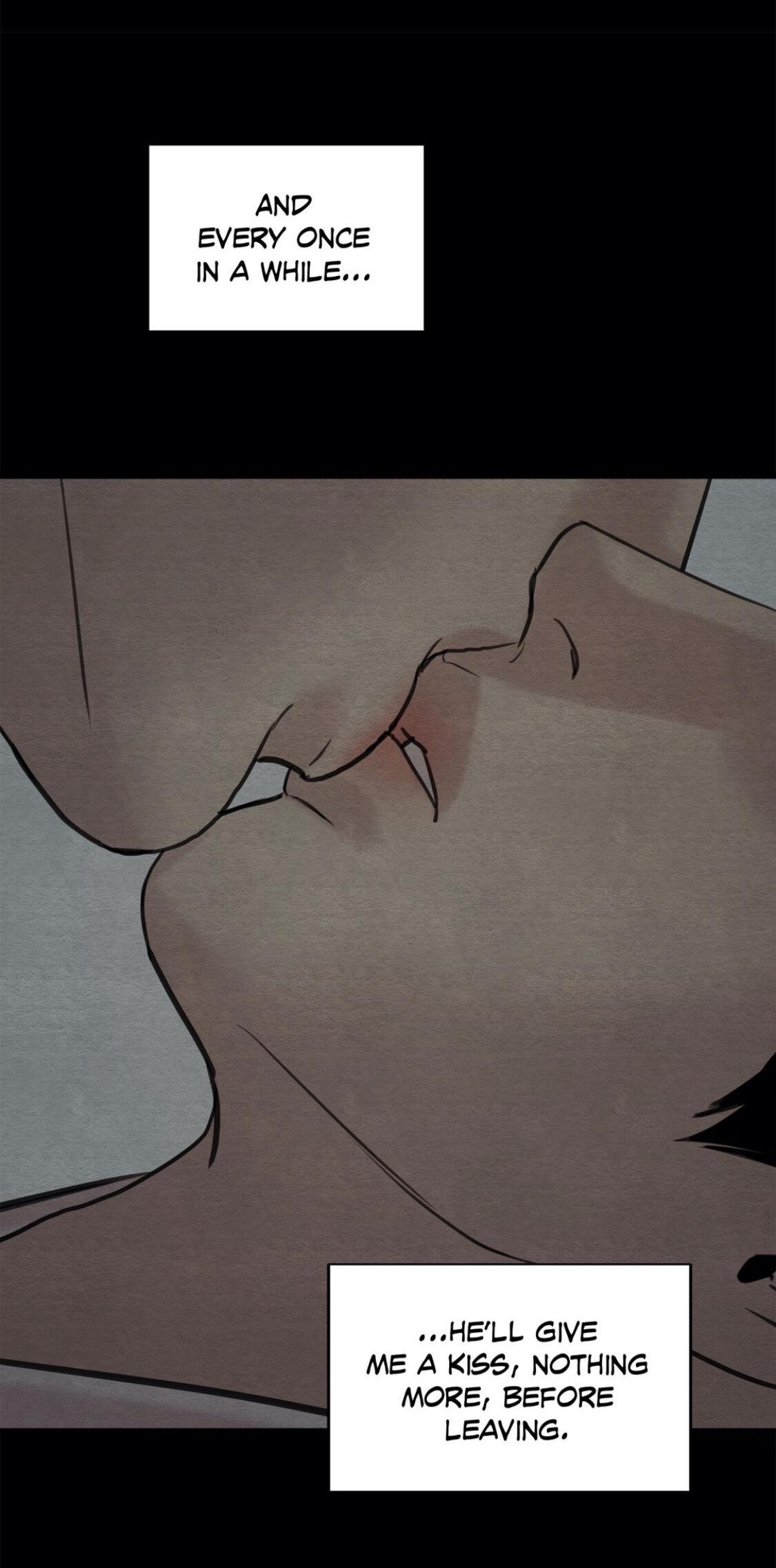 Page 48 of Chapter 74
