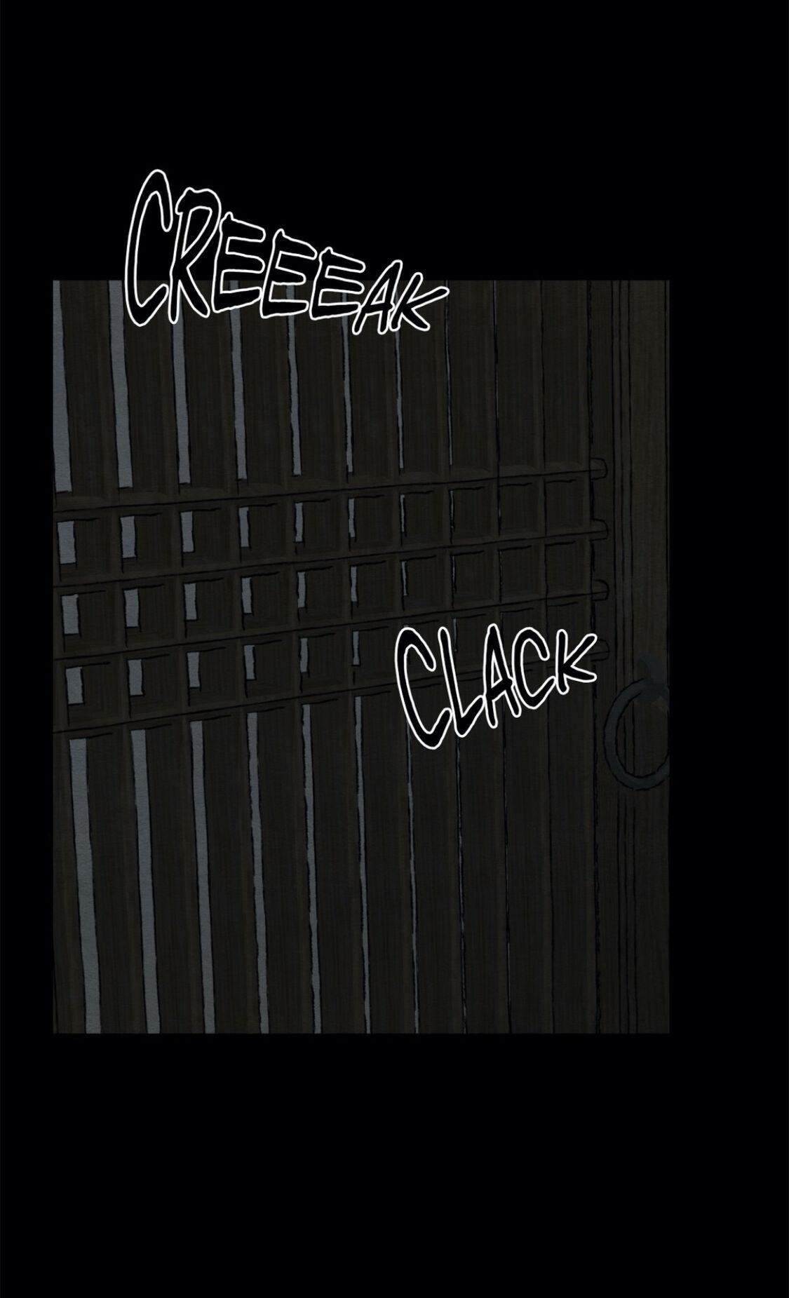 Page 49 of Chapter 74