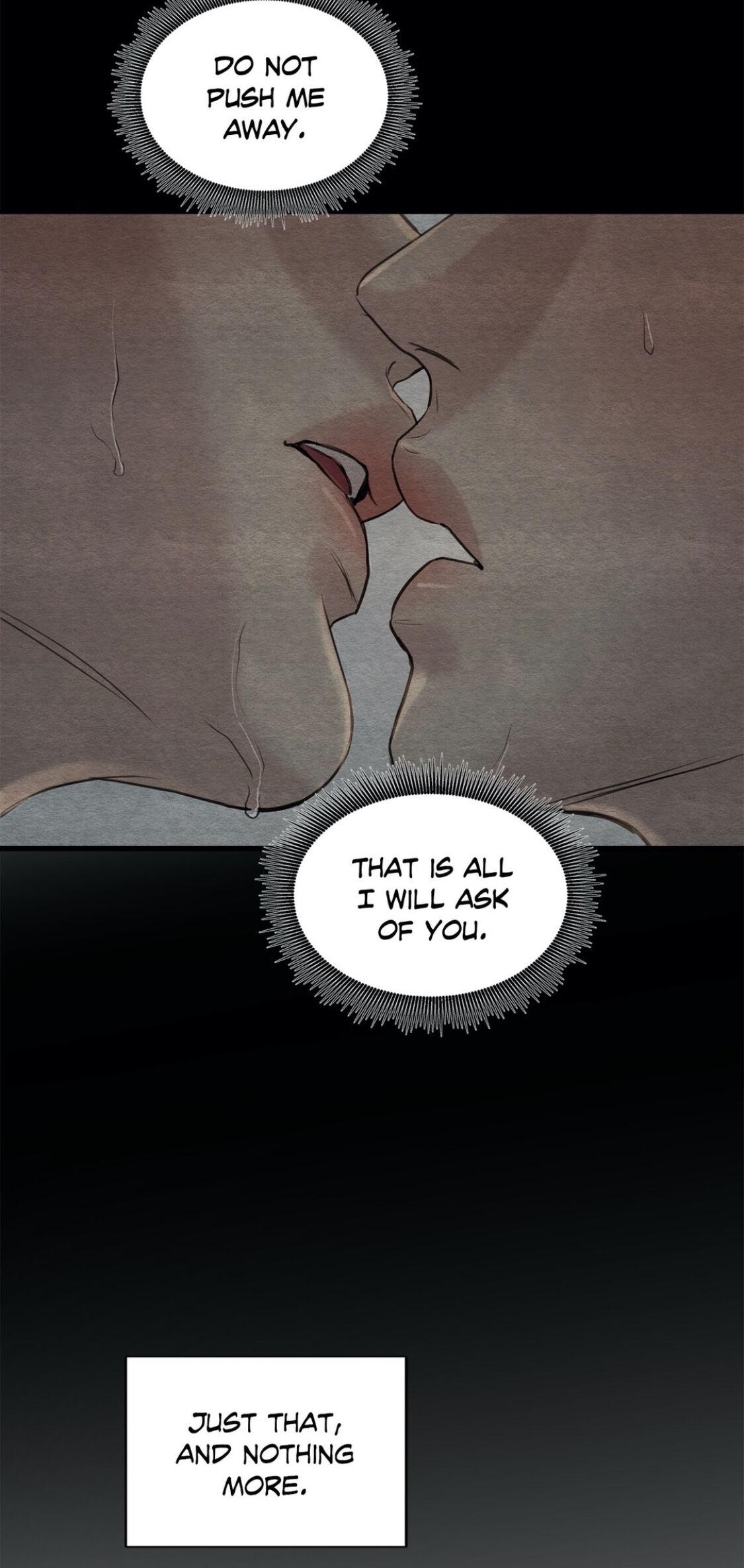 Page 50 of Chapter 74