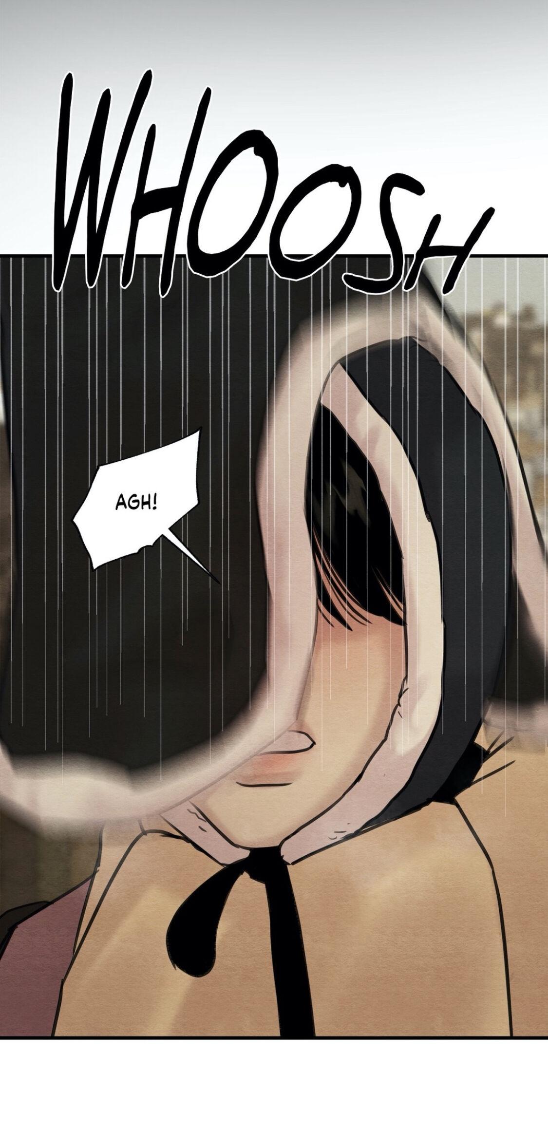 Page 51 of Chapter 74