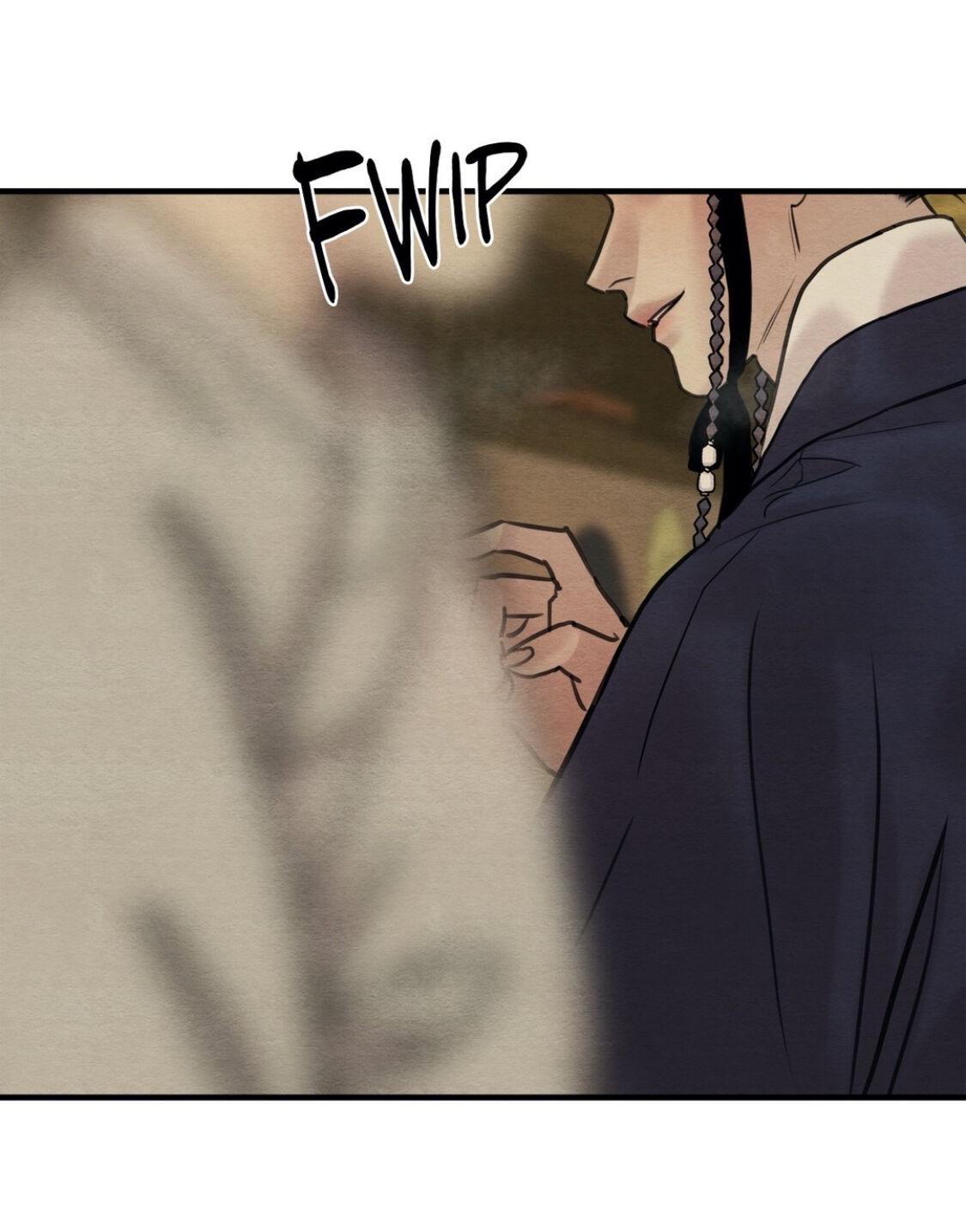 Page 53 of Chapter 74