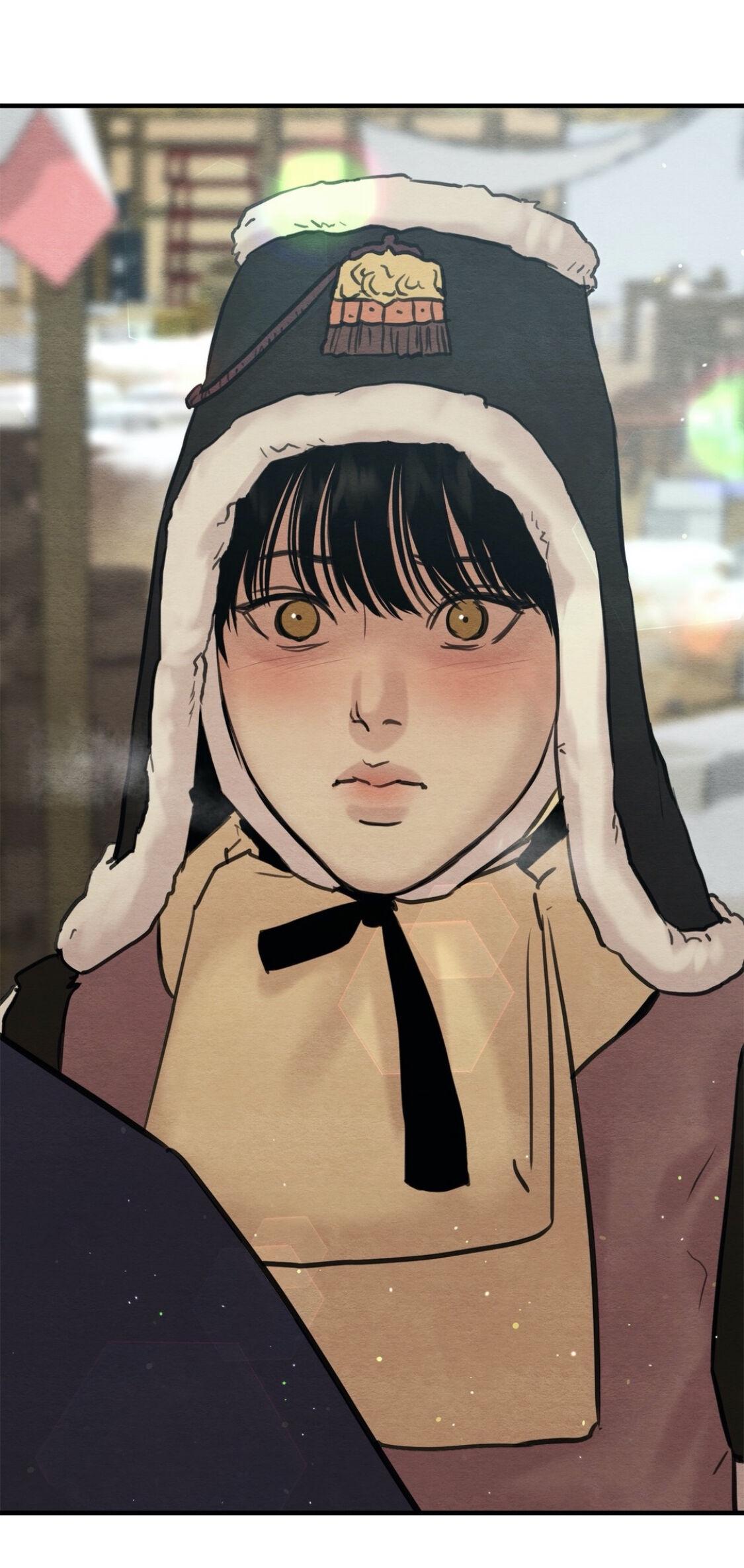 Page 55 of Chapter 74