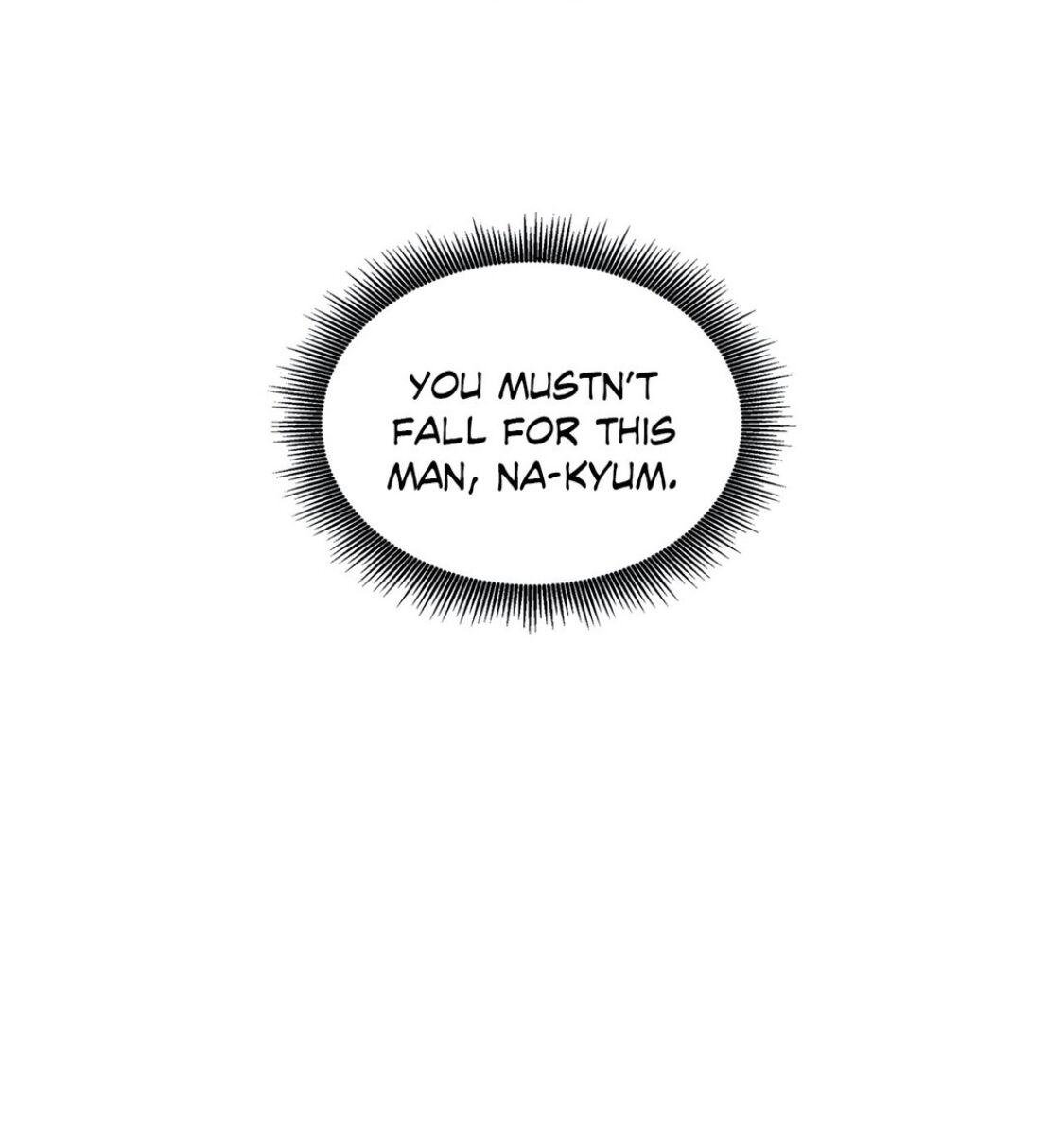 Page 56 of Chapter 74