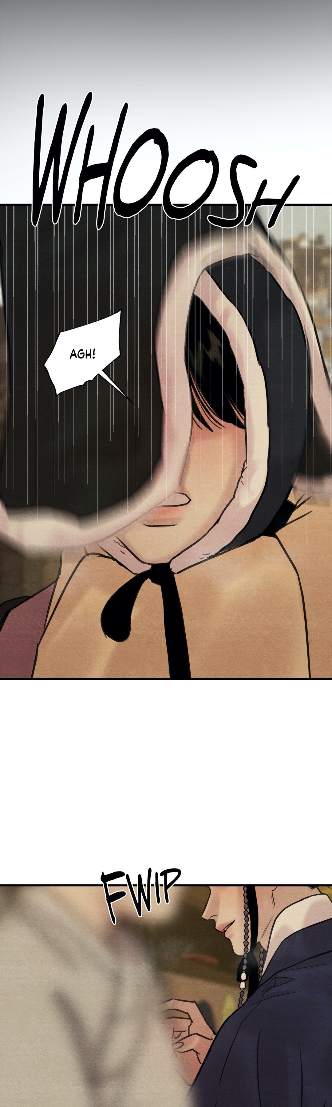 Page 2 of Chapter 75