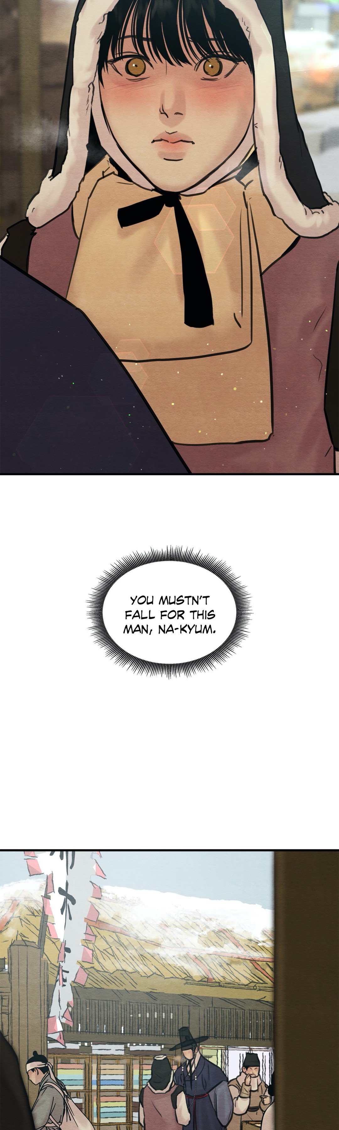Page 4 of Chapter 75