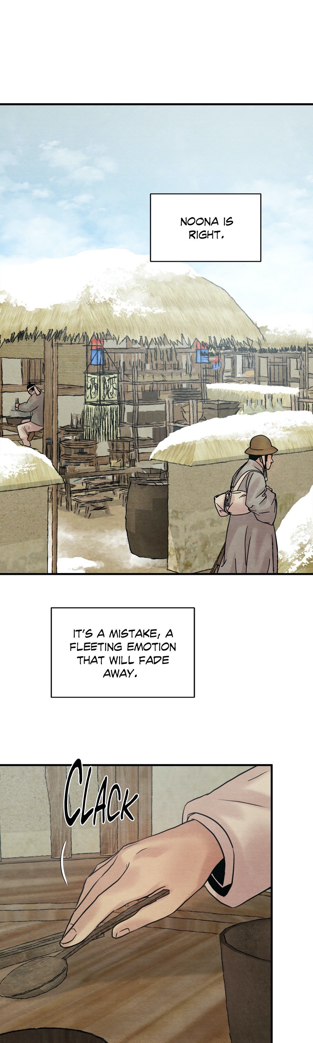 Page 6 of Chapter 75