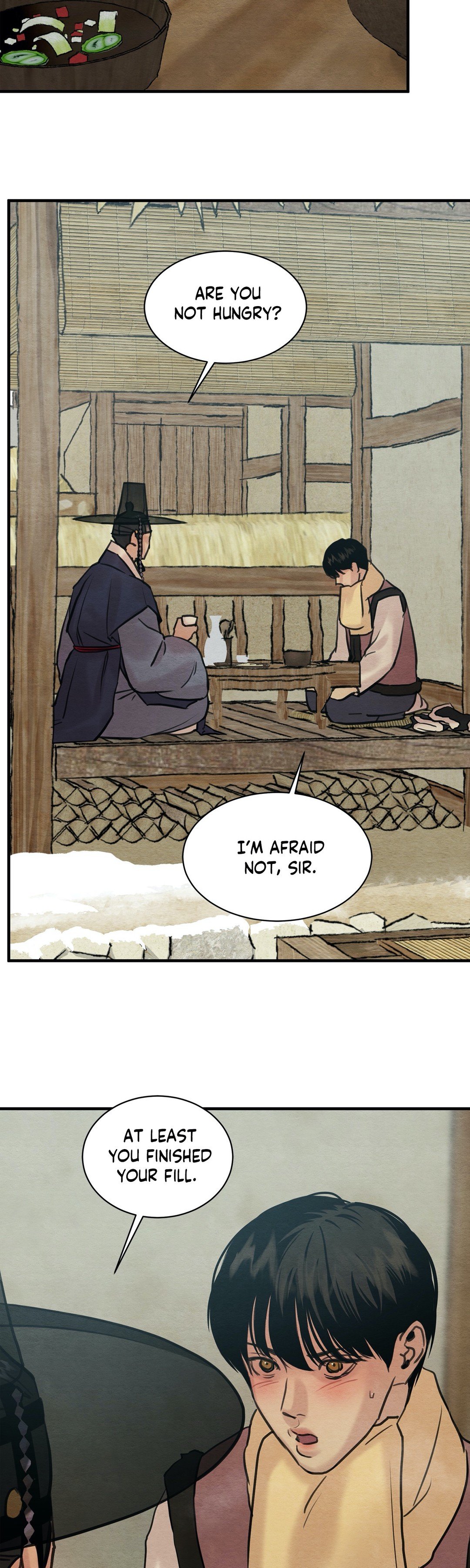 Page 7 of Chapter 75