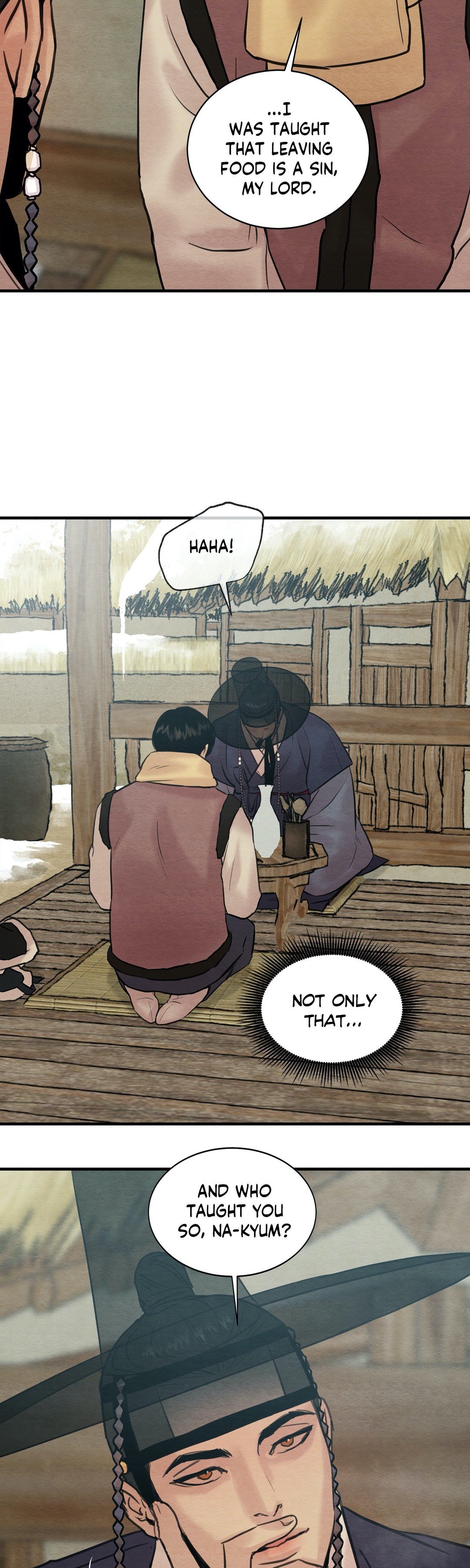 Page 8 of Chapter 75