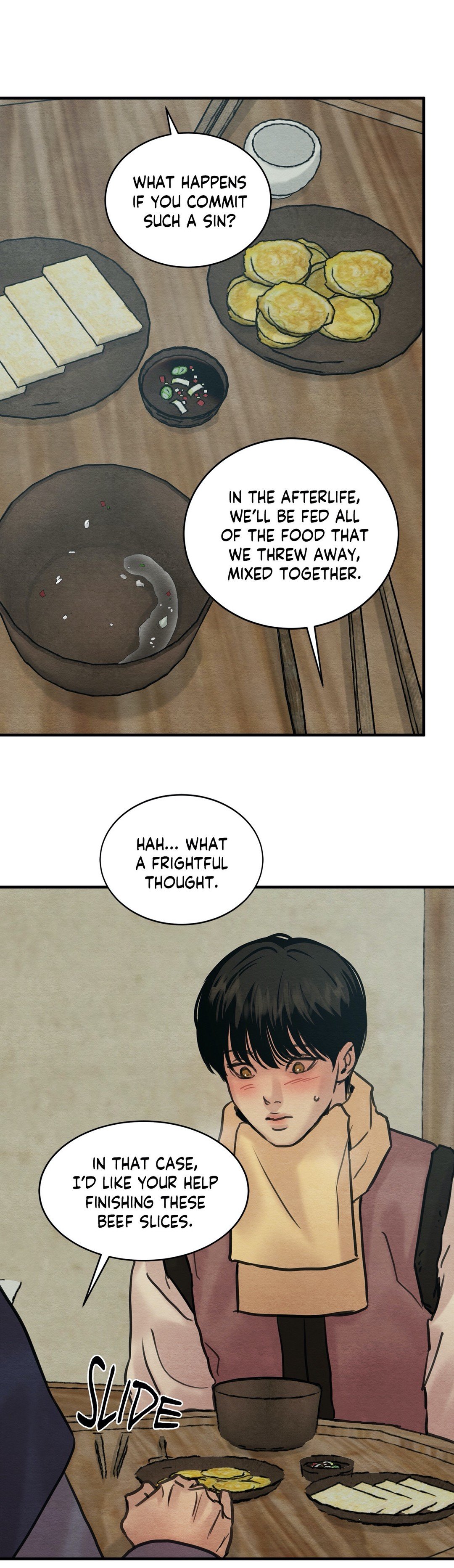Page 10 of Chapter 75