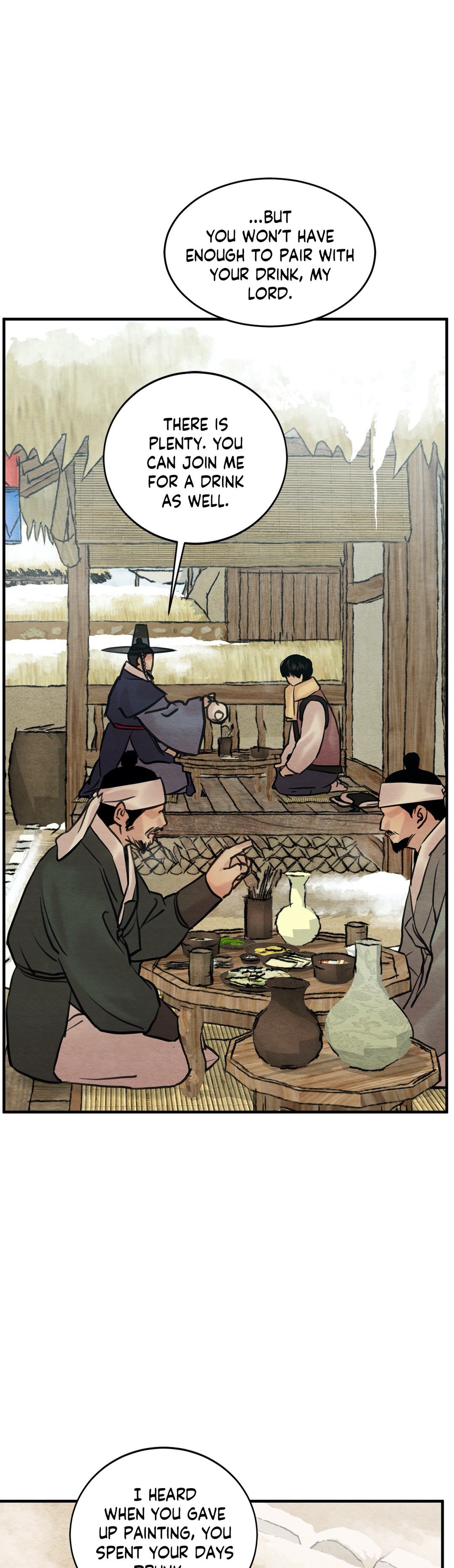 Page 11 of Chapter 75