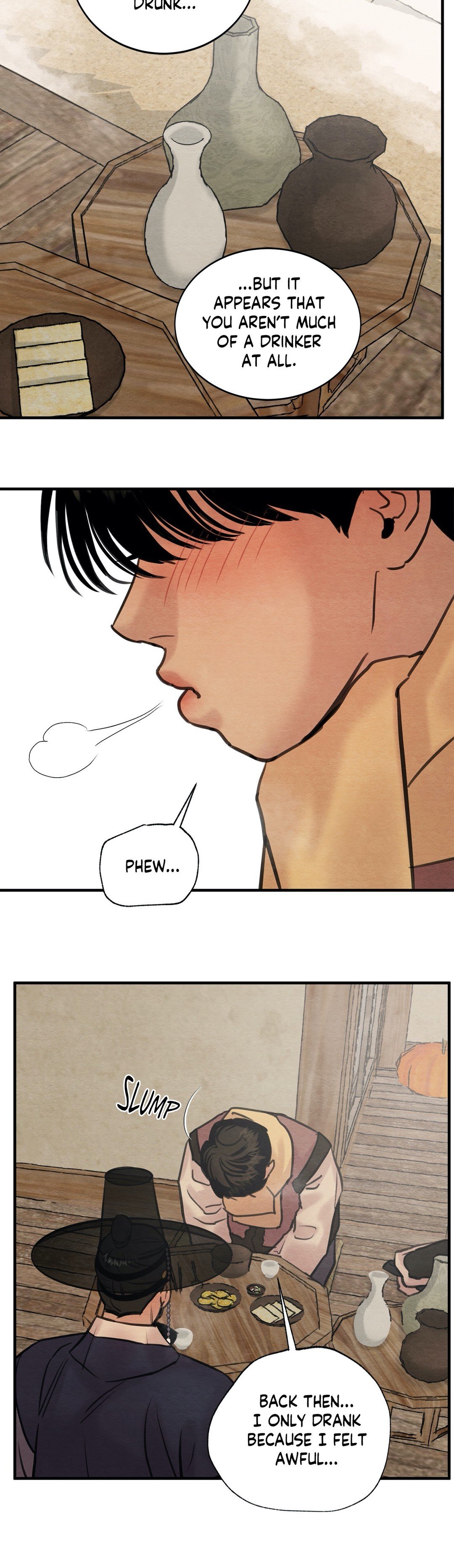 Page 12 of Chapter 75