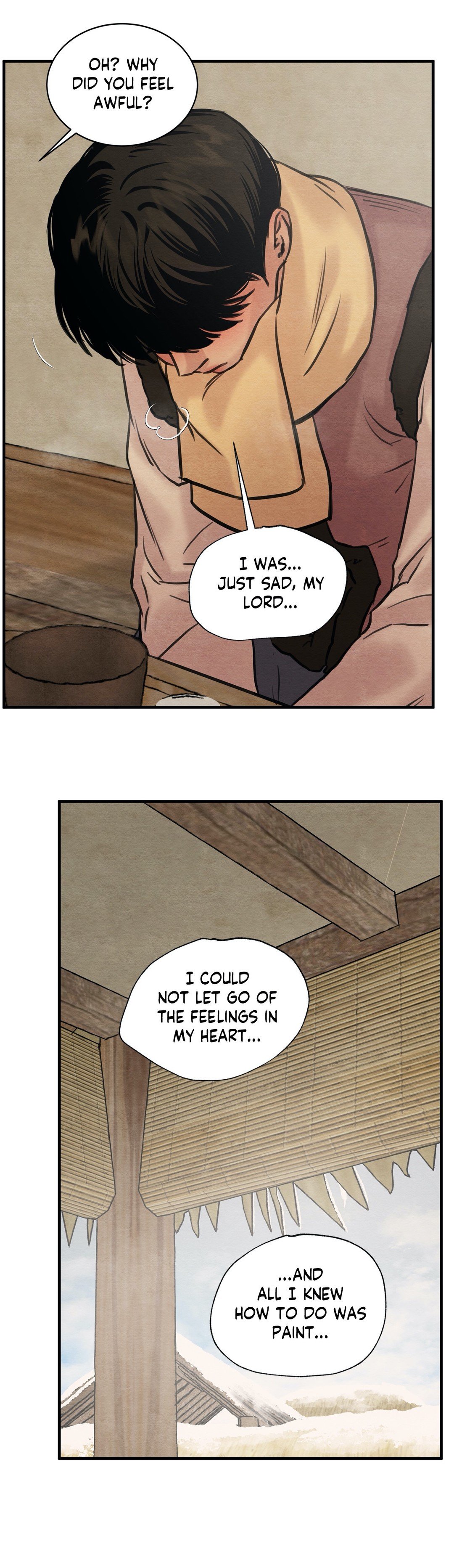 Page 13 of Chapter 75