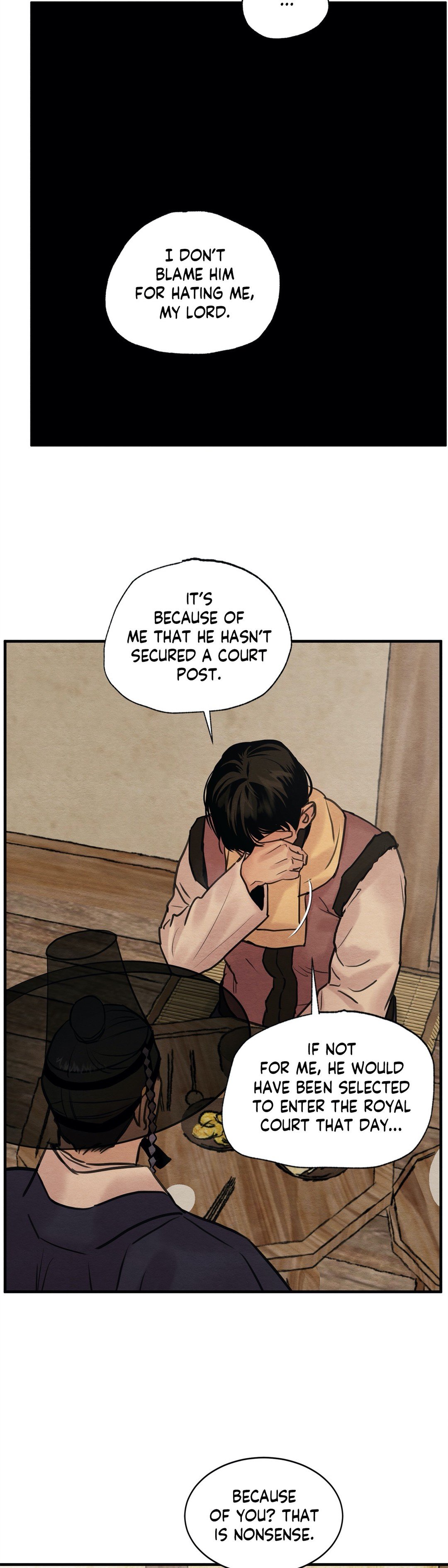Page 15 of Chapter 75