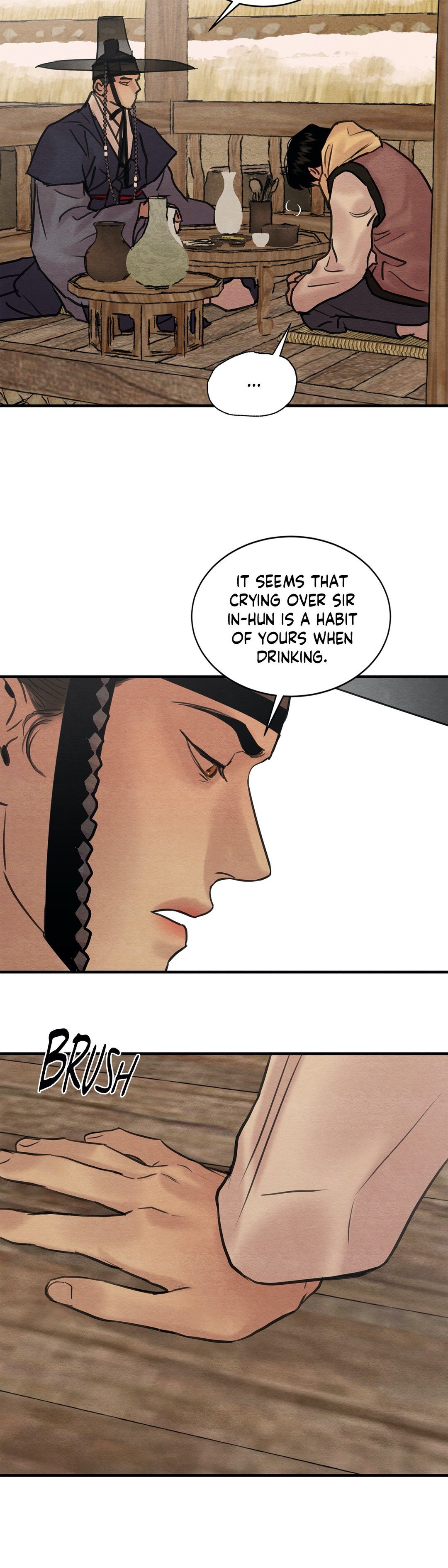 Page 16 of Chapter 75