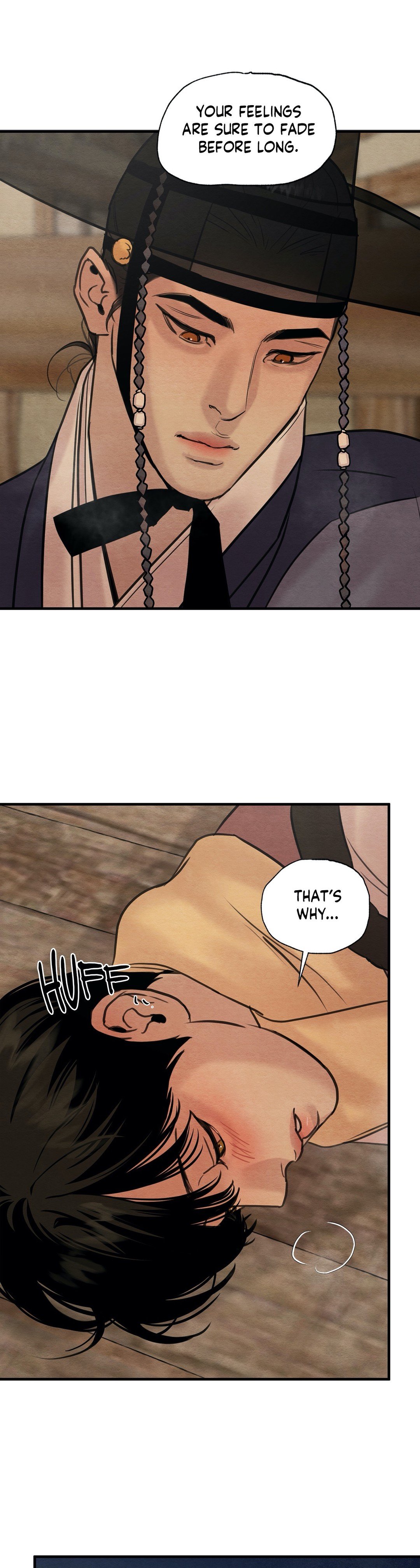 Page 18 of Chapter 75