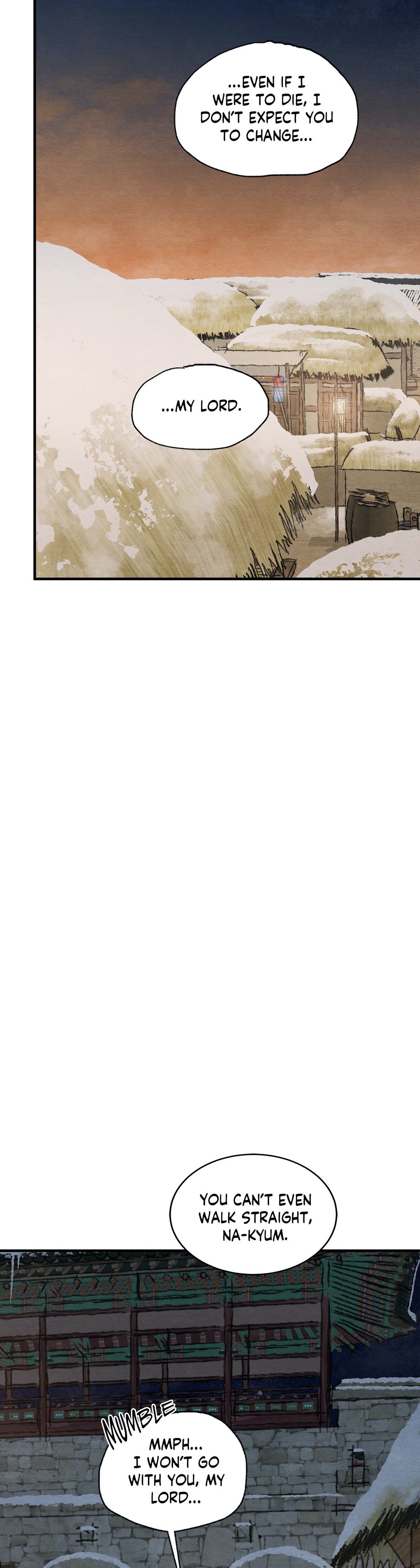 Page 19 of Chapter 75
