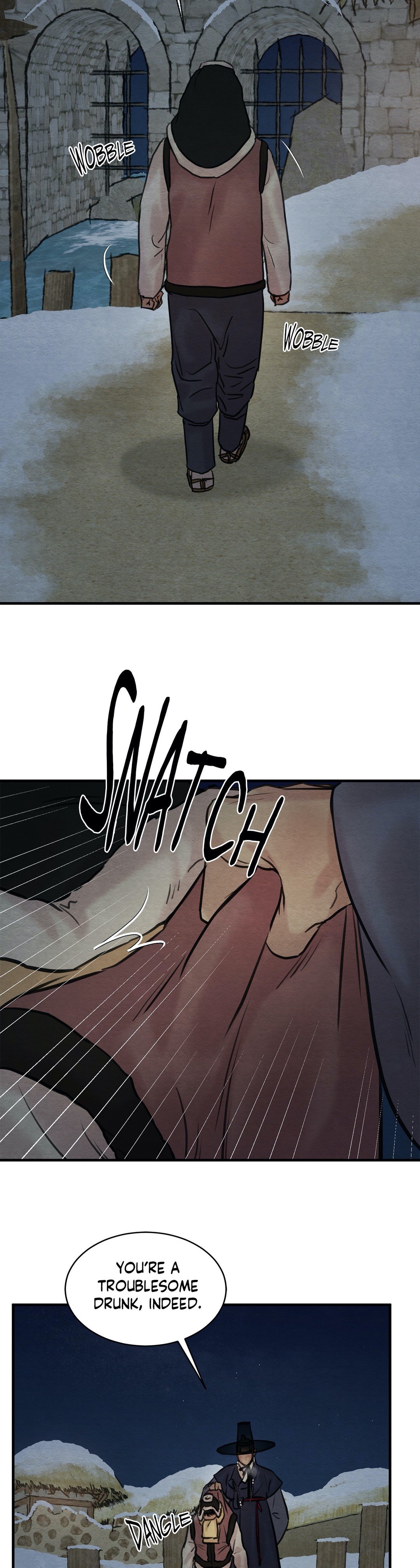 Page 20 of Chapter 75